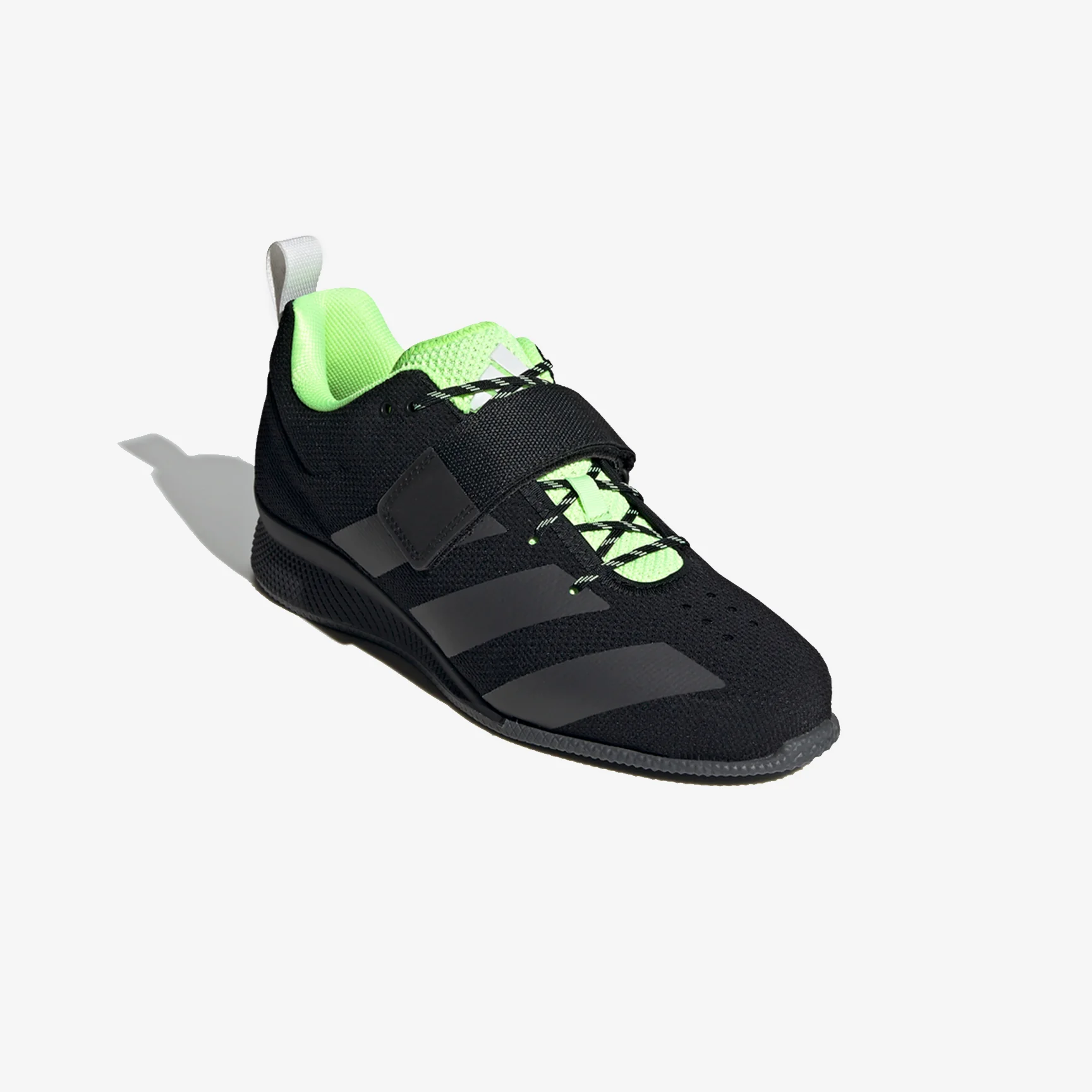 ADIDAS ADIPOWER WEIGHTLIFTING II - Image 2