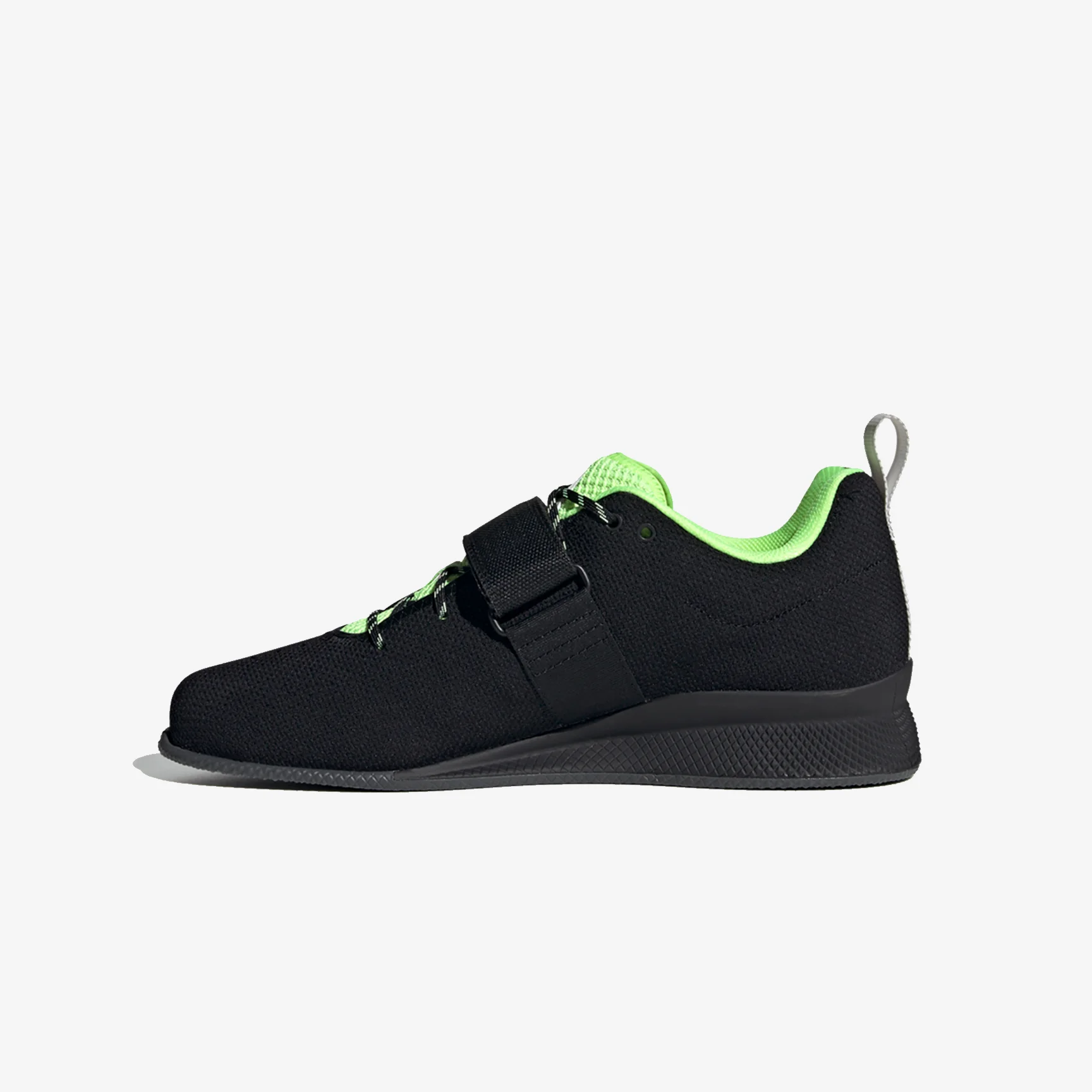 ADIDAS ADIPOWER WEIGHTLIFTING II - Image 3