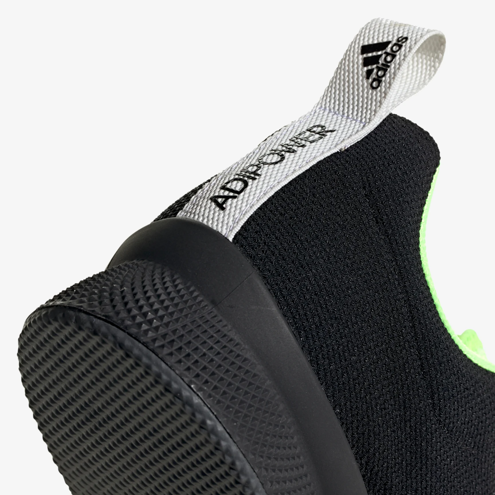 ADIDAS ADIPOWER WEIGHTLIFTING II - Image 5