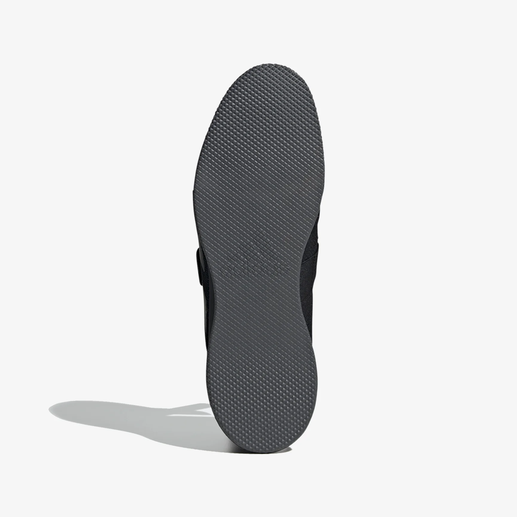 ADIDAS ADIPOWER WEIGHTLIFTING II - Image 6