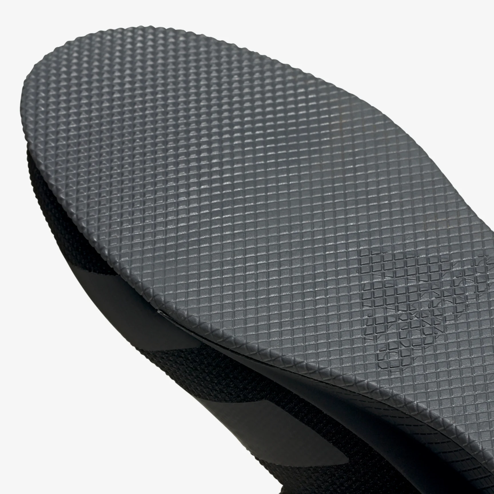 ADIDAS ADIPOWER WEIGHTLIFTING II - Image 7
