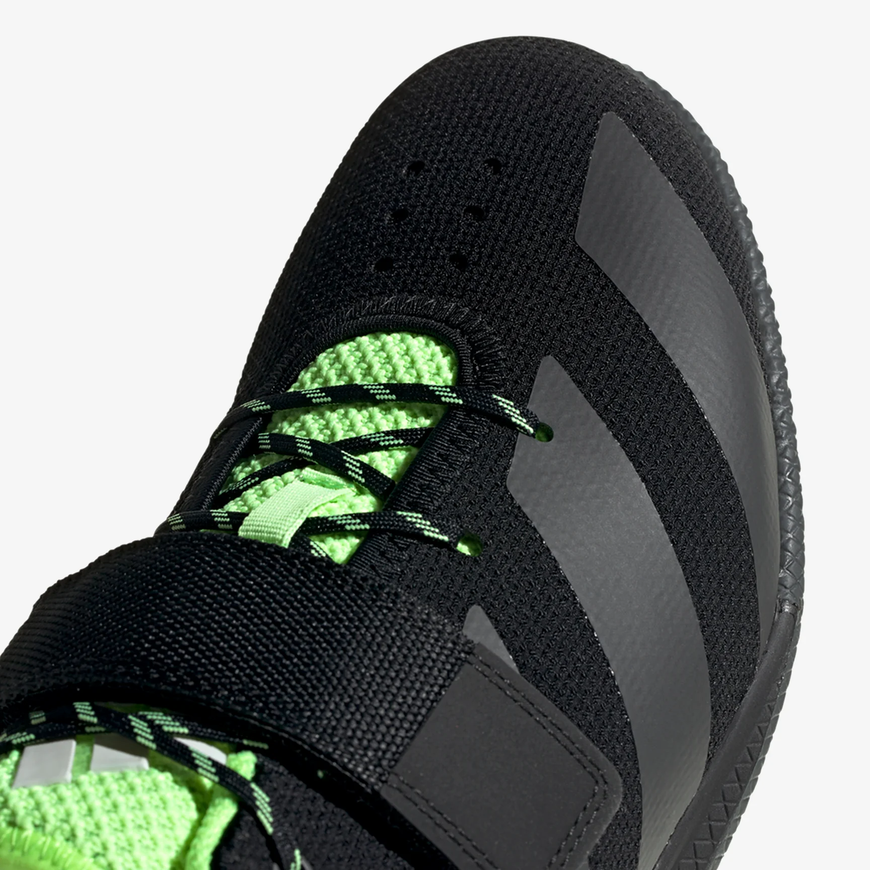 ADIDAS ADIPOWER WEIGHTLIFTING II - Image 8