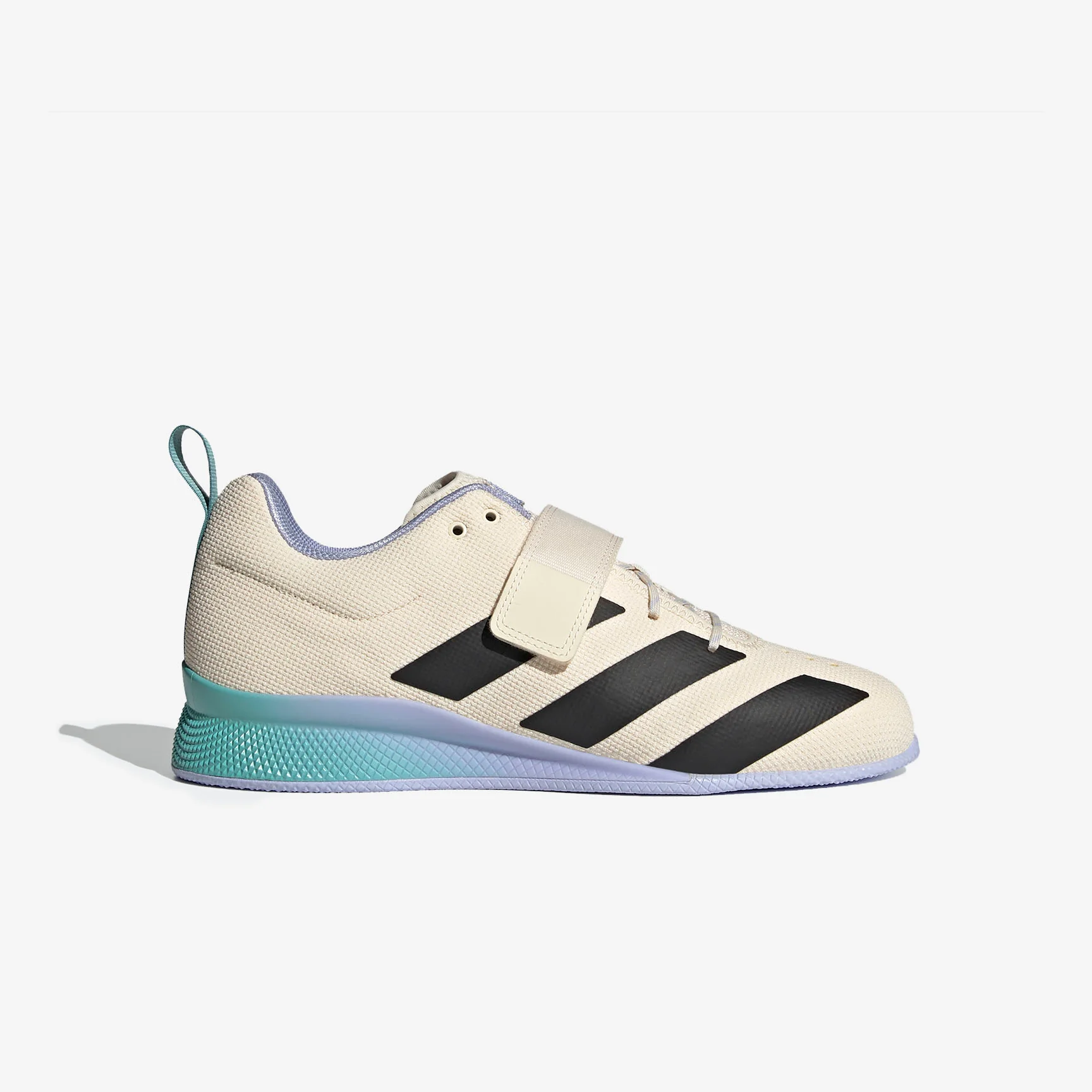 ADIDAS ADIPOWER WEIGHTLIFTING II