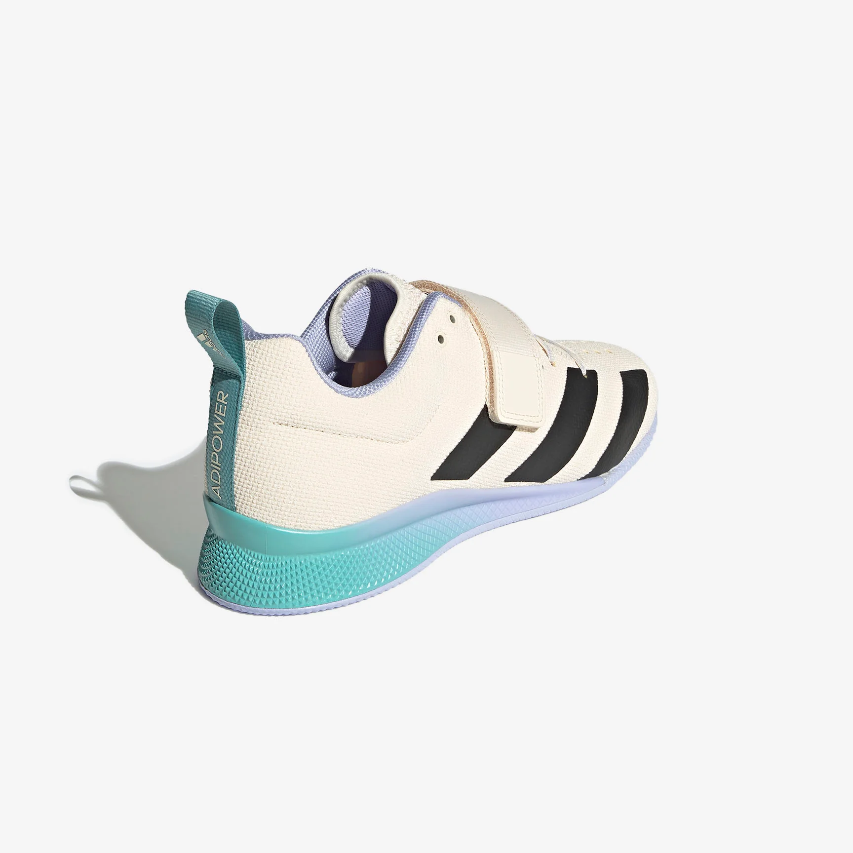 ADIDAS ADIPOWER WEIGHTLIFTING II - Image 3