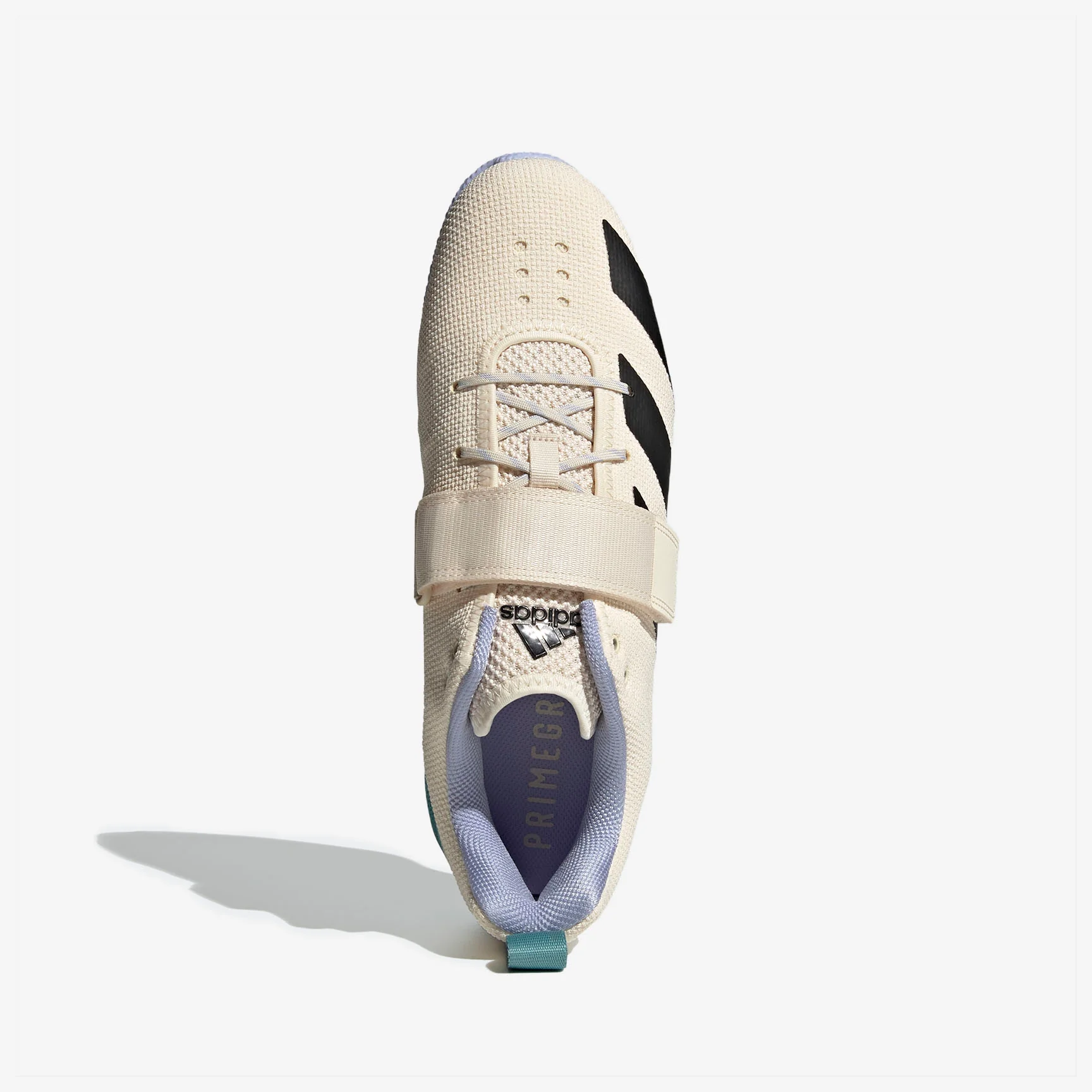 ADIDAS ADIPOWER WEIGHTLIFTING II - Image 4