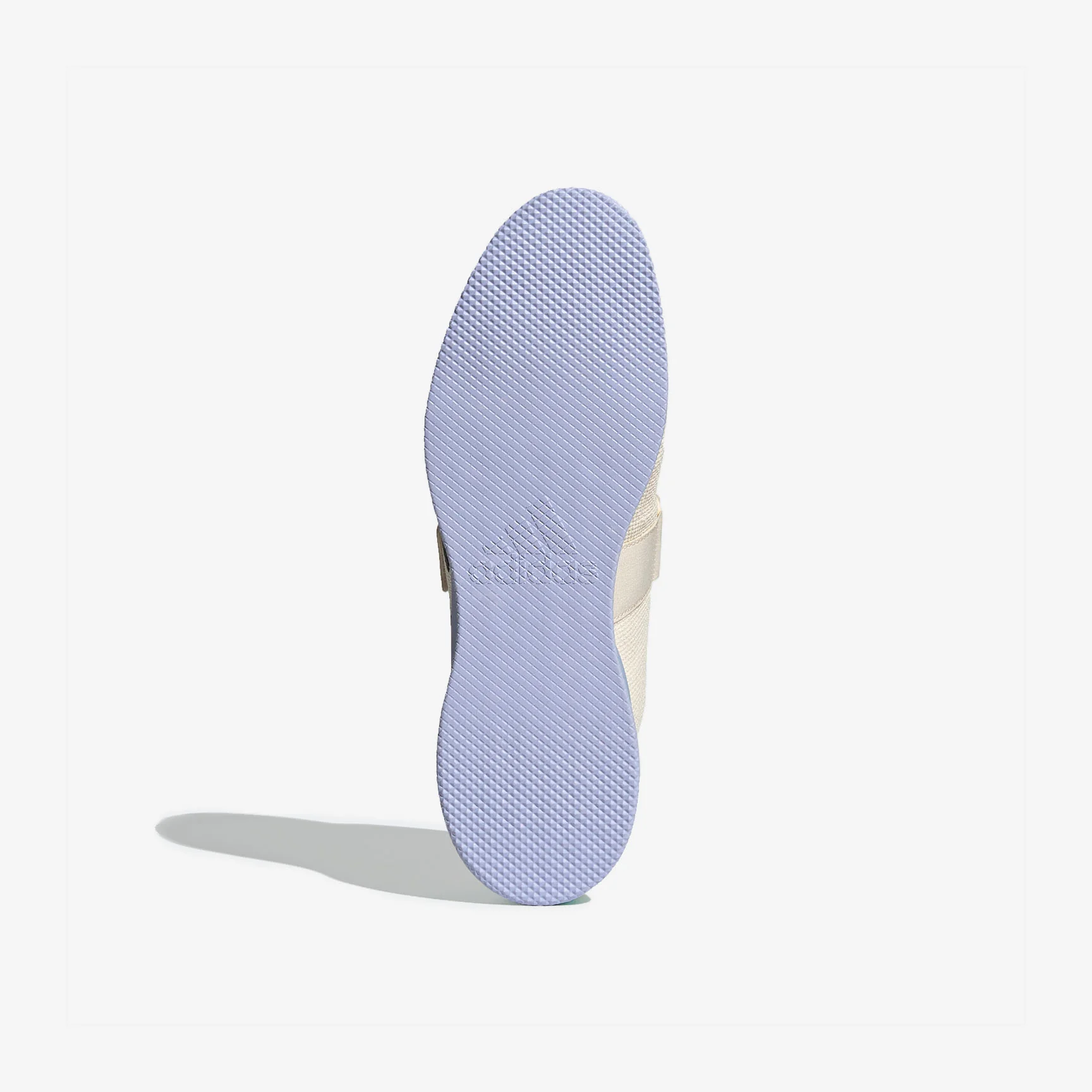 ADIDAS ADIPOWER WEIGHTLIFTING II - Image 5