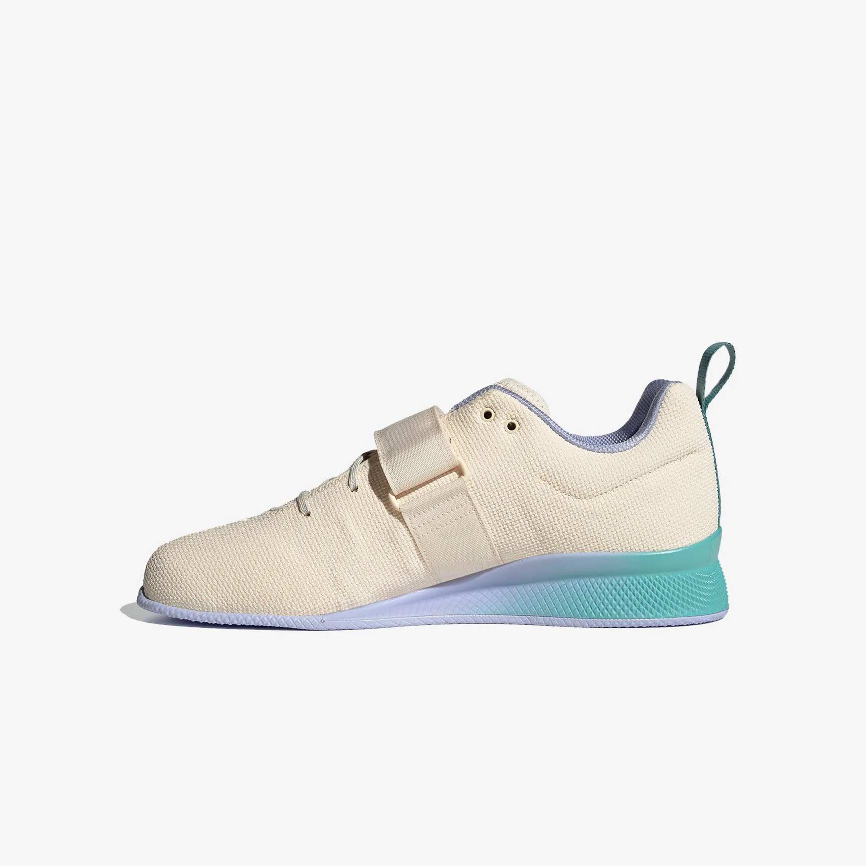 ADIDAS ADIPOWER WEIGHTLIFTING II - Image 6