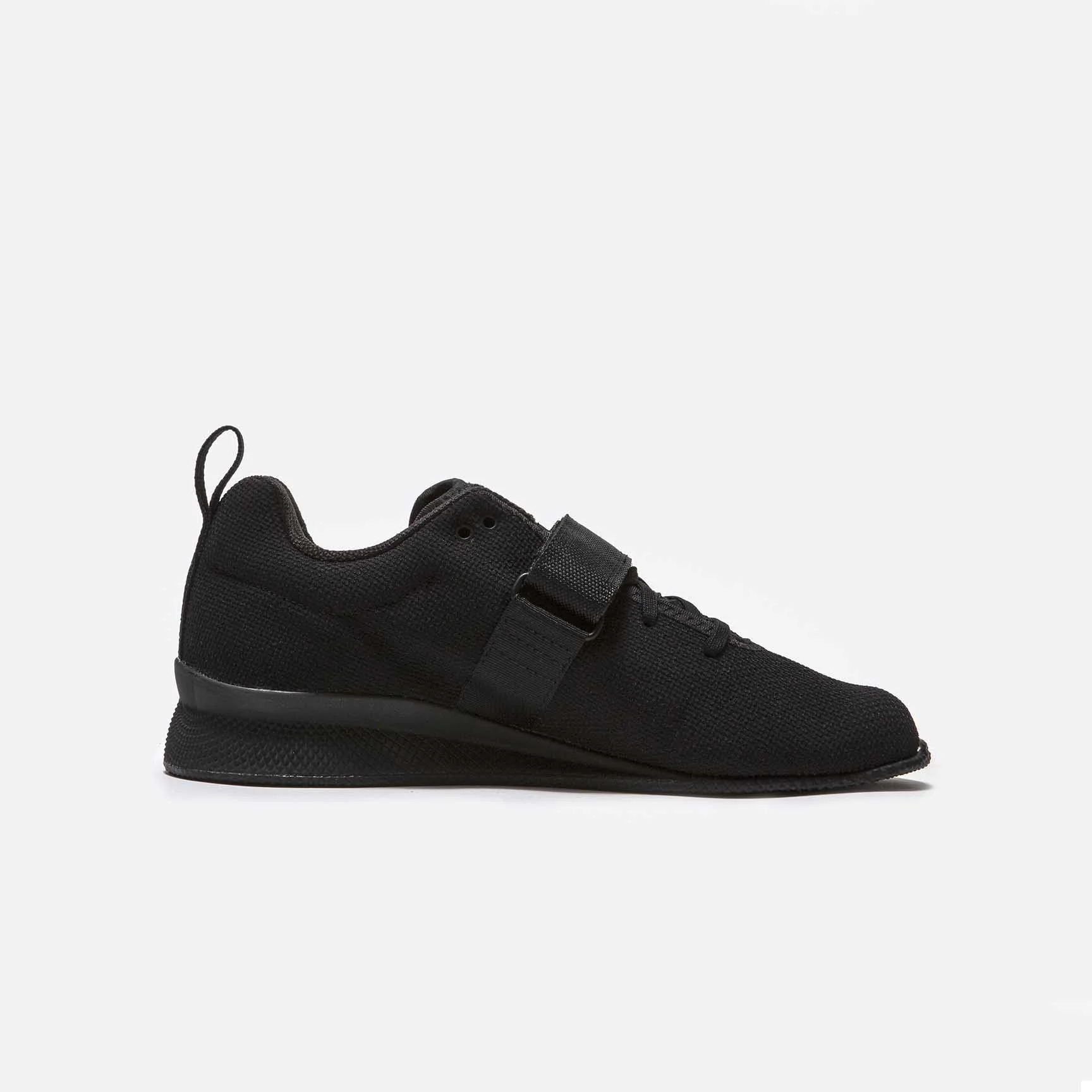 ADIDAS ADIPOWER WEIGHTLIFTING II - Image 3