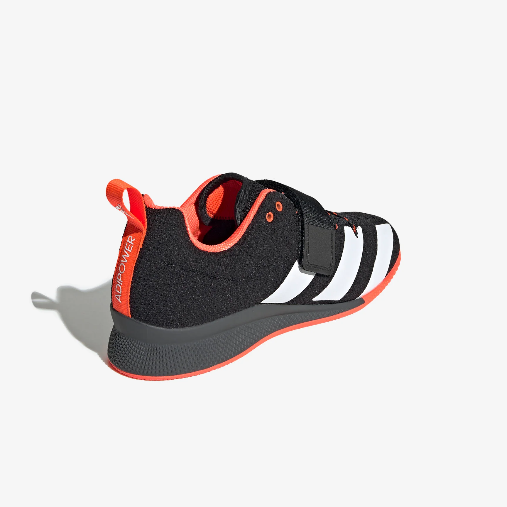 ADIDAS ADIPOWER WEIGHTLIFTING II - Image 2