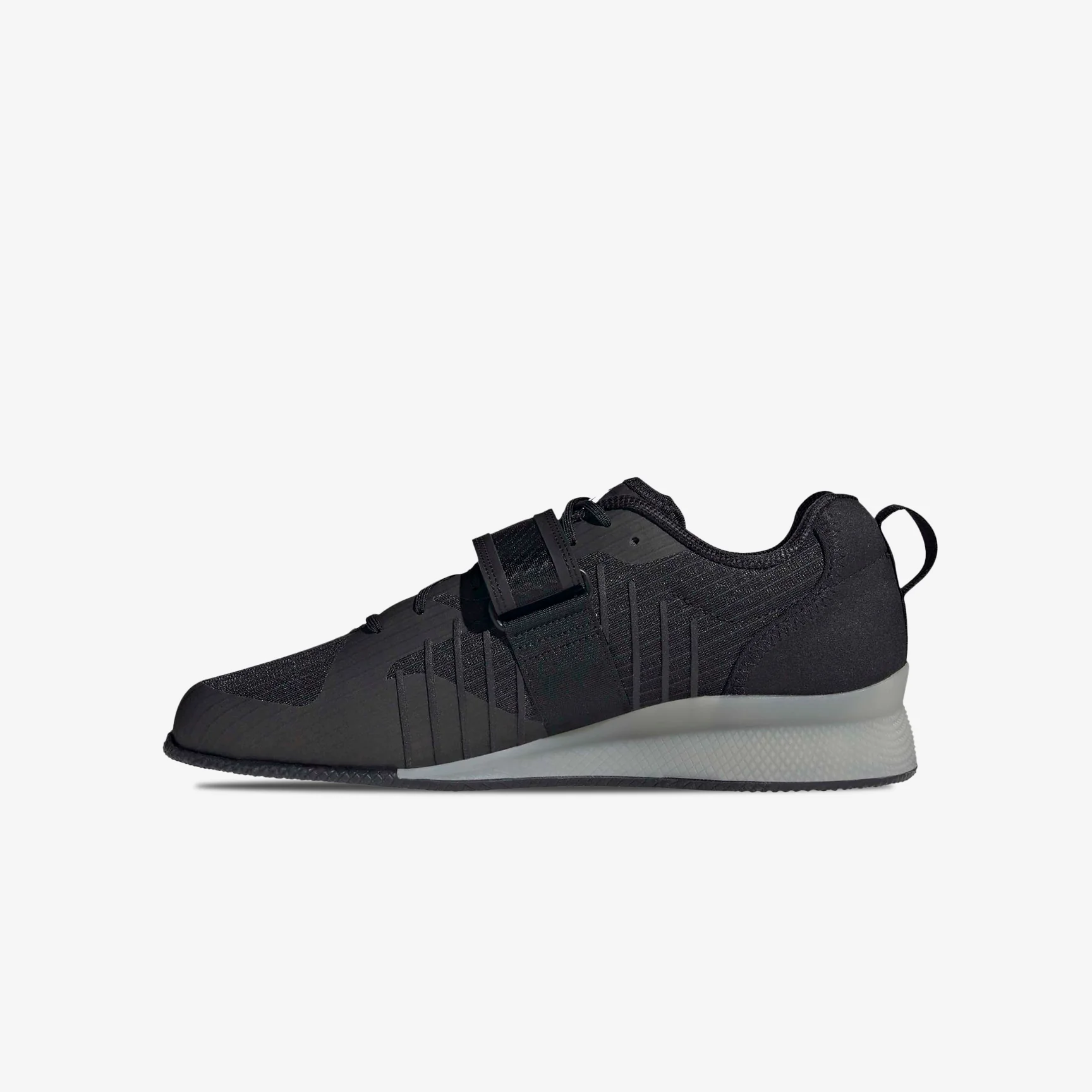 ADIDAS ADIPOWER WEIGHTLIFTING III - UNISEX - Image 3