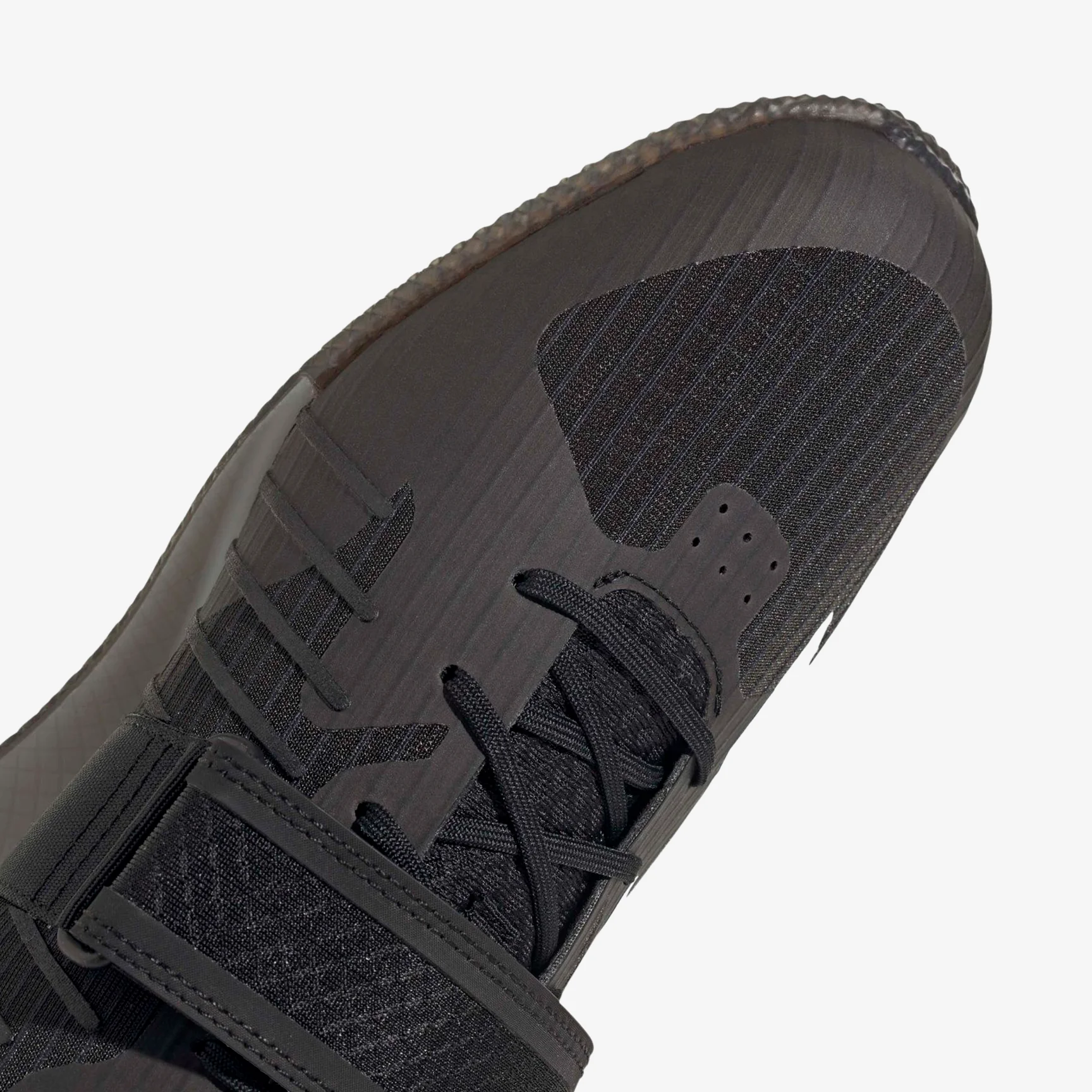 ADIDAS ADIPOWER WEIGHTLIFTING III - UNISEX - Image 7