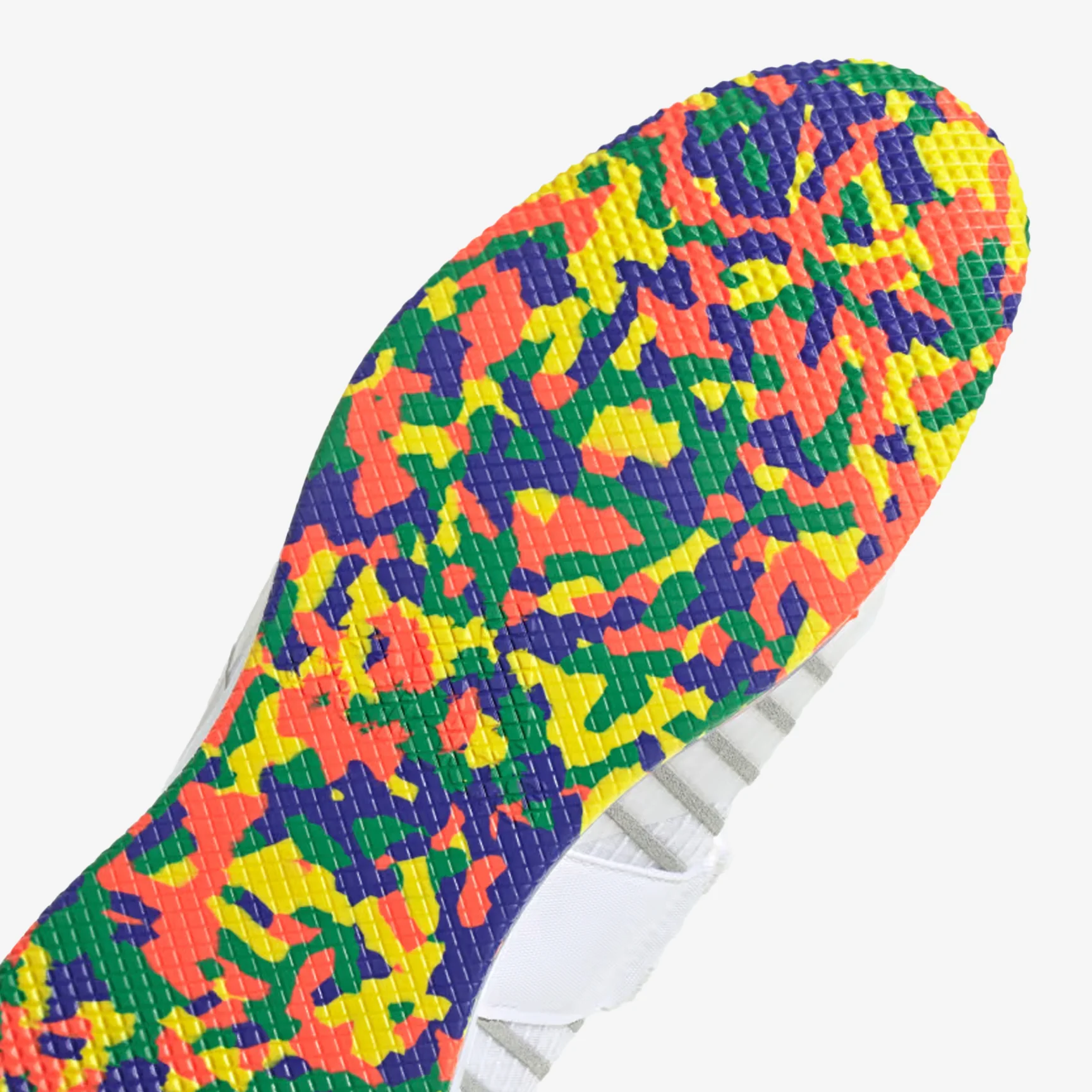 ADIDAS ADIPOWER WEIGHTLIFTING III - UNISEX - Image 8