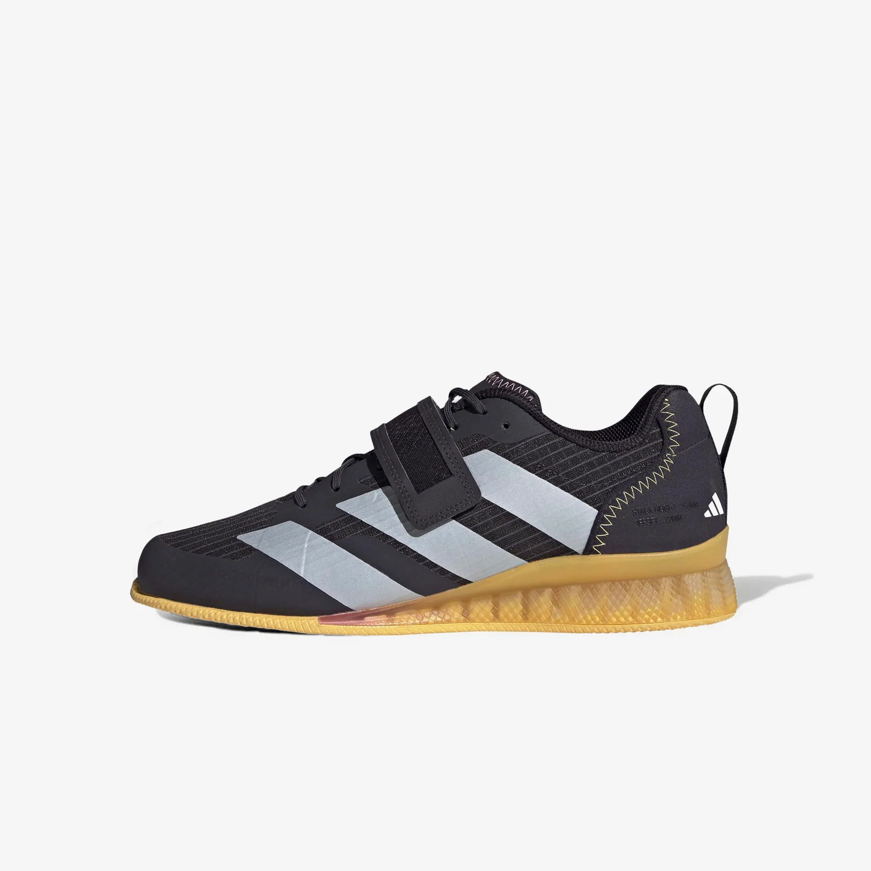 ADIDAS ADIPOWER WEIGHTLIFTING III - UNISEX - Image 6