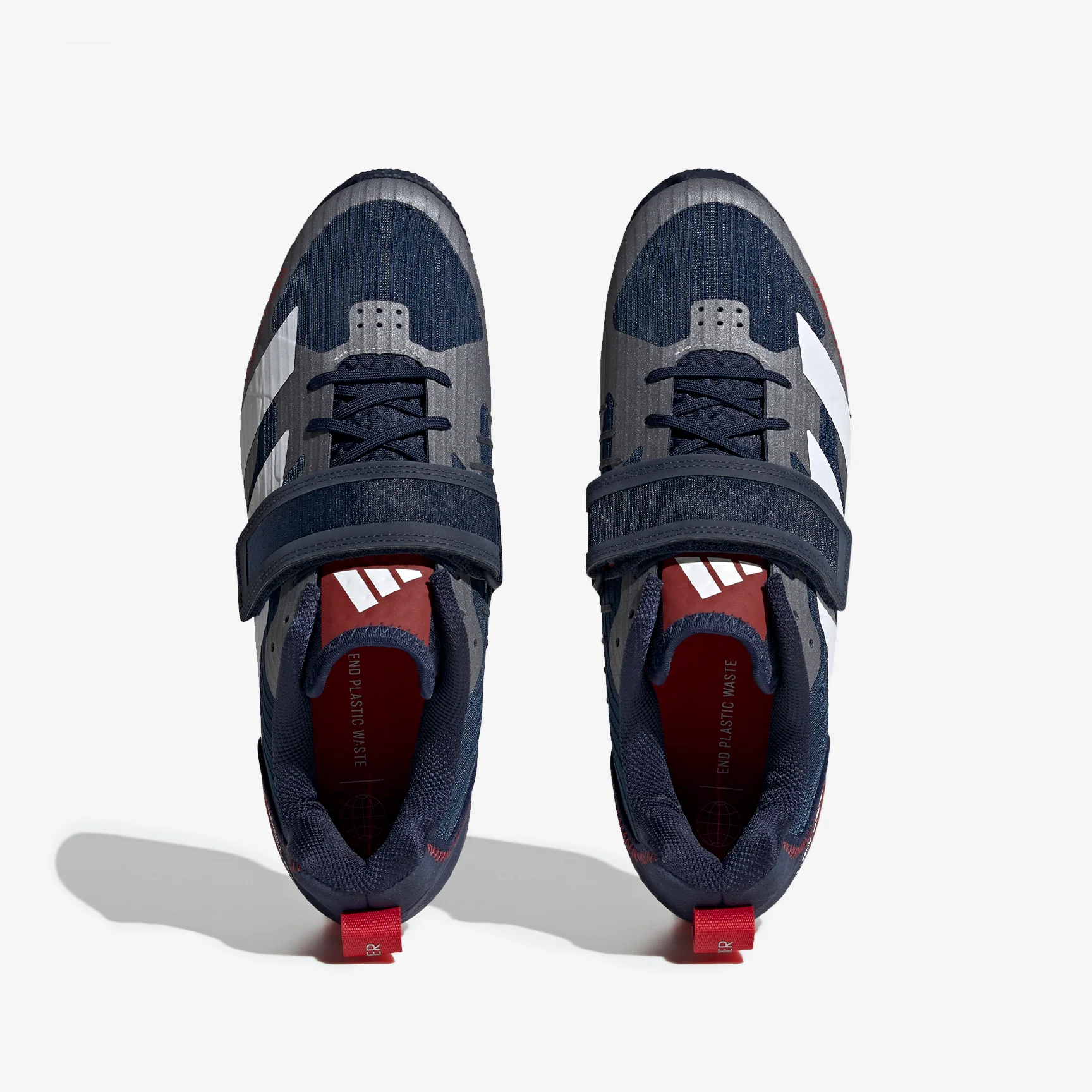 ADIDAS ADIPOWER WEIGHTLIFTING III - UNISEX - Image 5