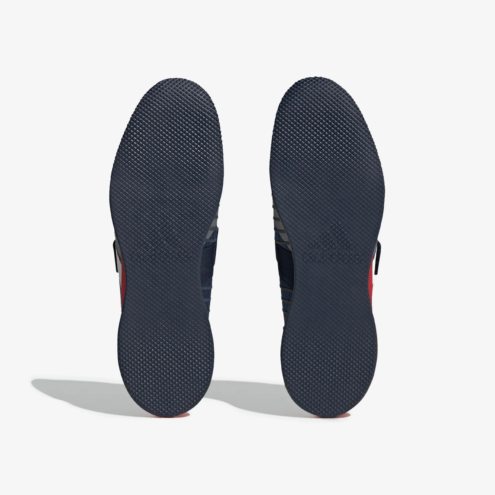 ADIDAS ADIPOWER WEIGHTLIFTING III - UNISEX - Image 6