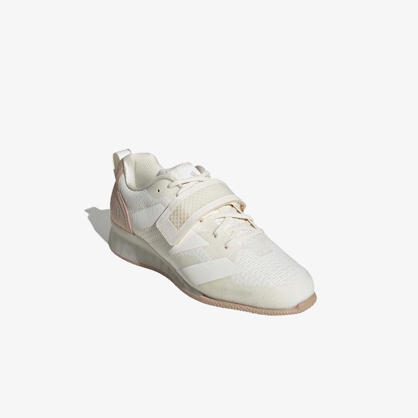 ADIDAS ADIPOWER WEIGHTLIFTING III - UNISEX - Image 2