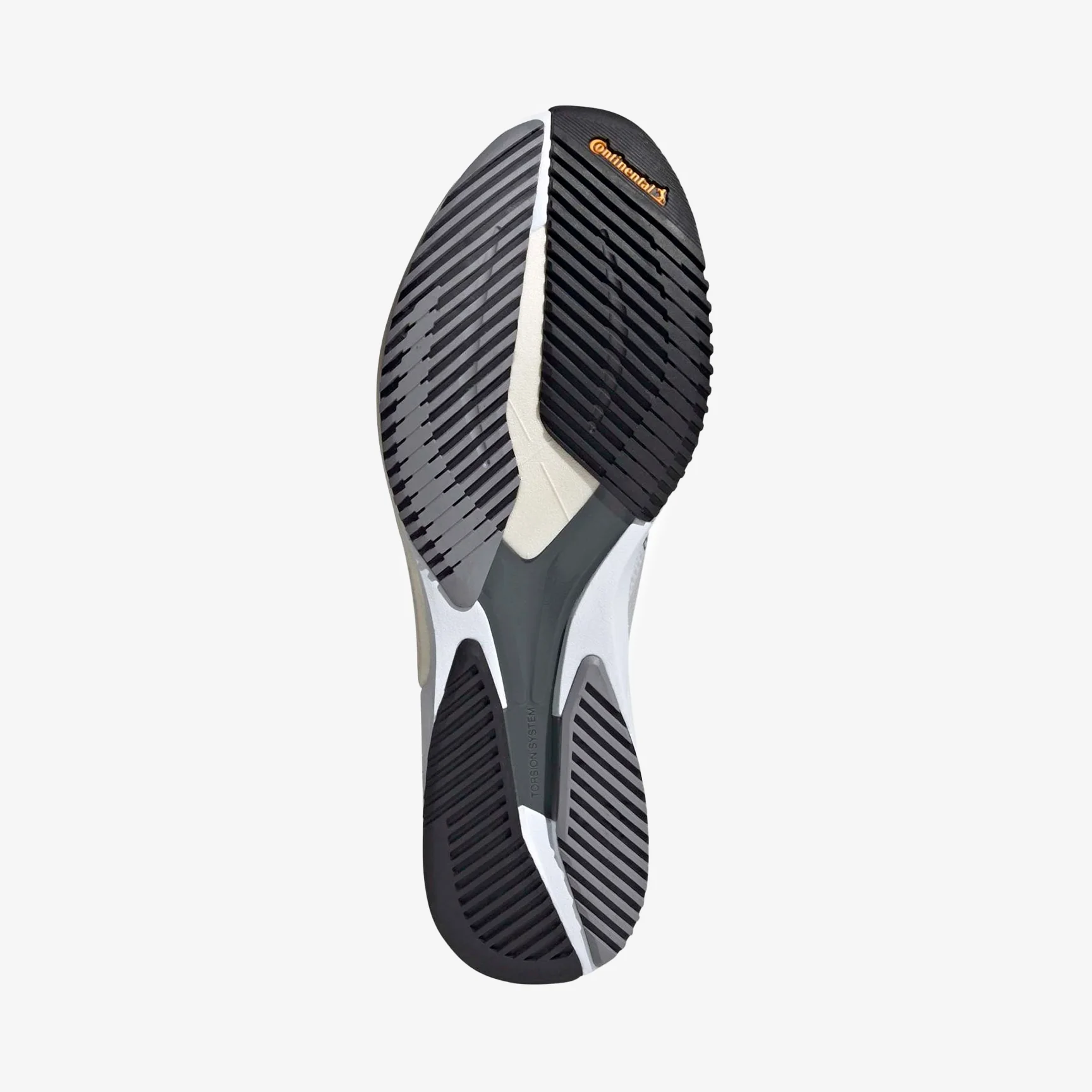 ADIDAS ADIZERO ADIOS 7 - Image 5