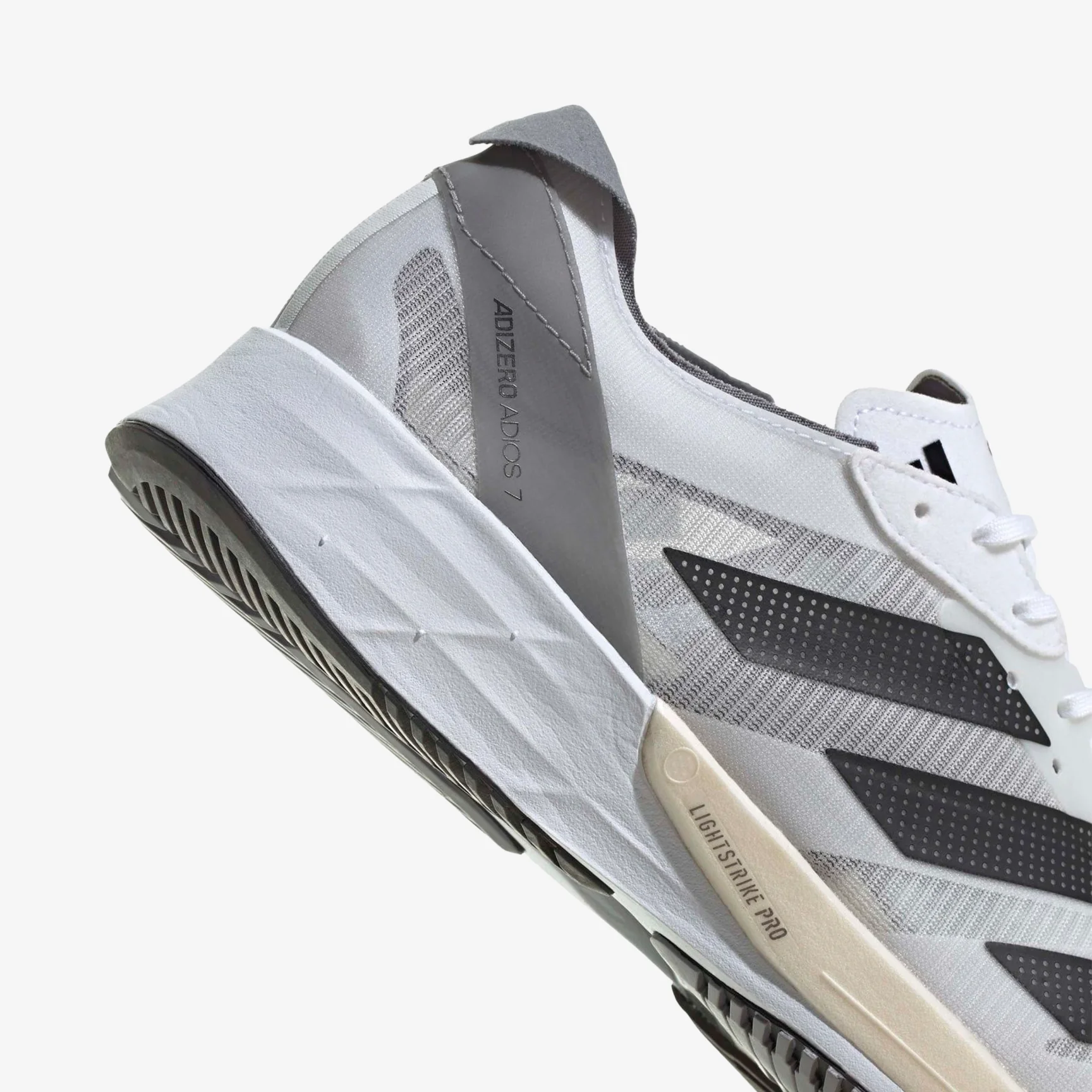 ADIDAS ADIZERO ADIOS 7 - Image 8