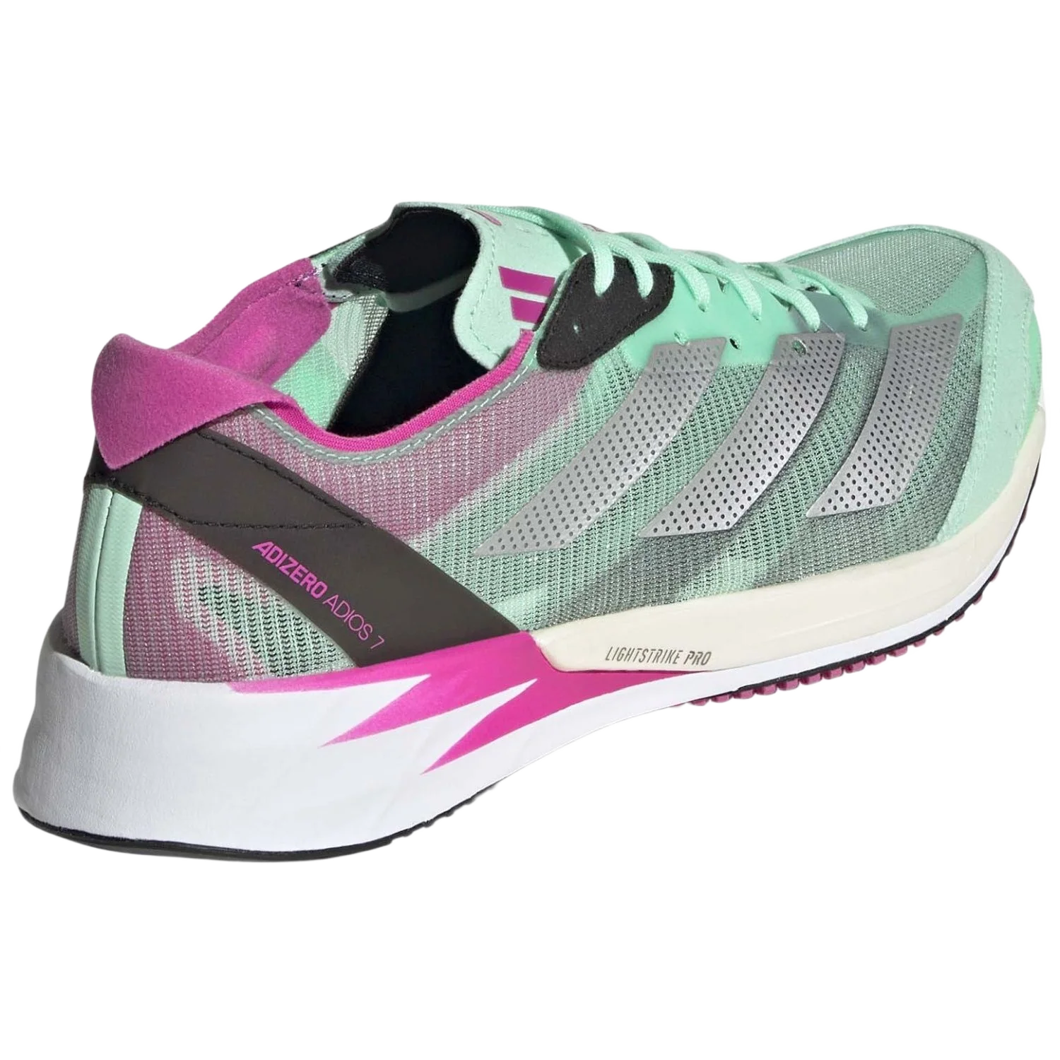 ADIDAS ADIZERO ADIOS 7 - W - Image 2