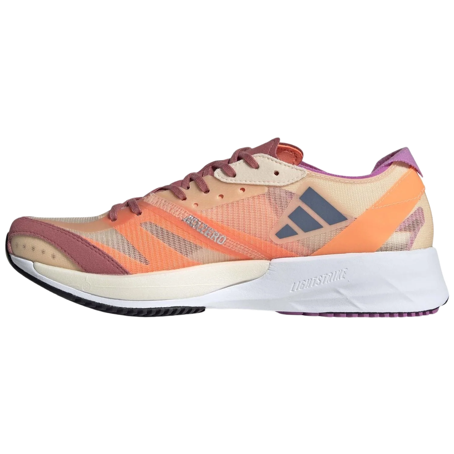 ADIDAS ADIZERO ADIOS 7 - W - Image 3
