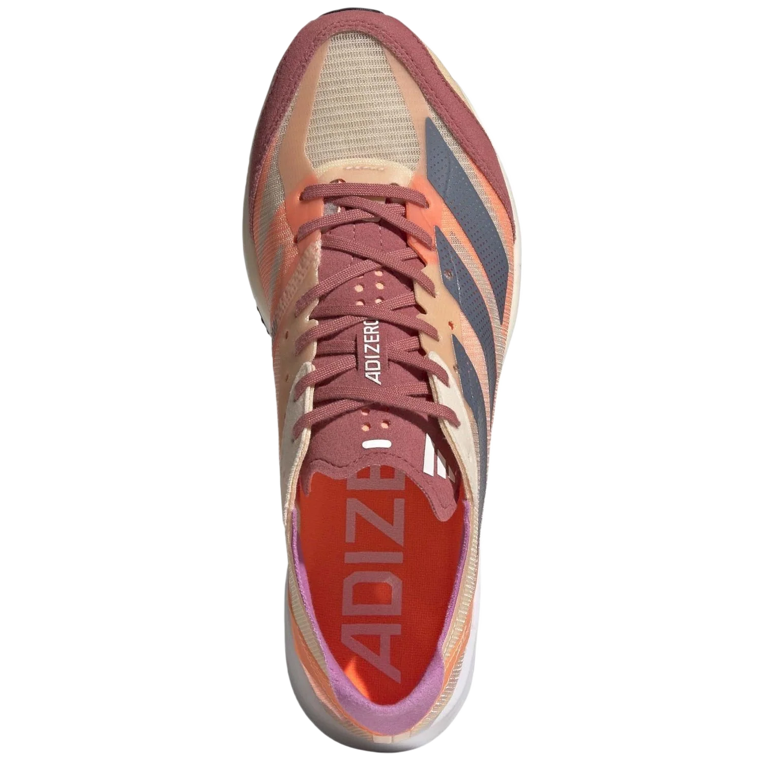 ADIDAS ADIZERO ADIOS 7 - W - Image 5