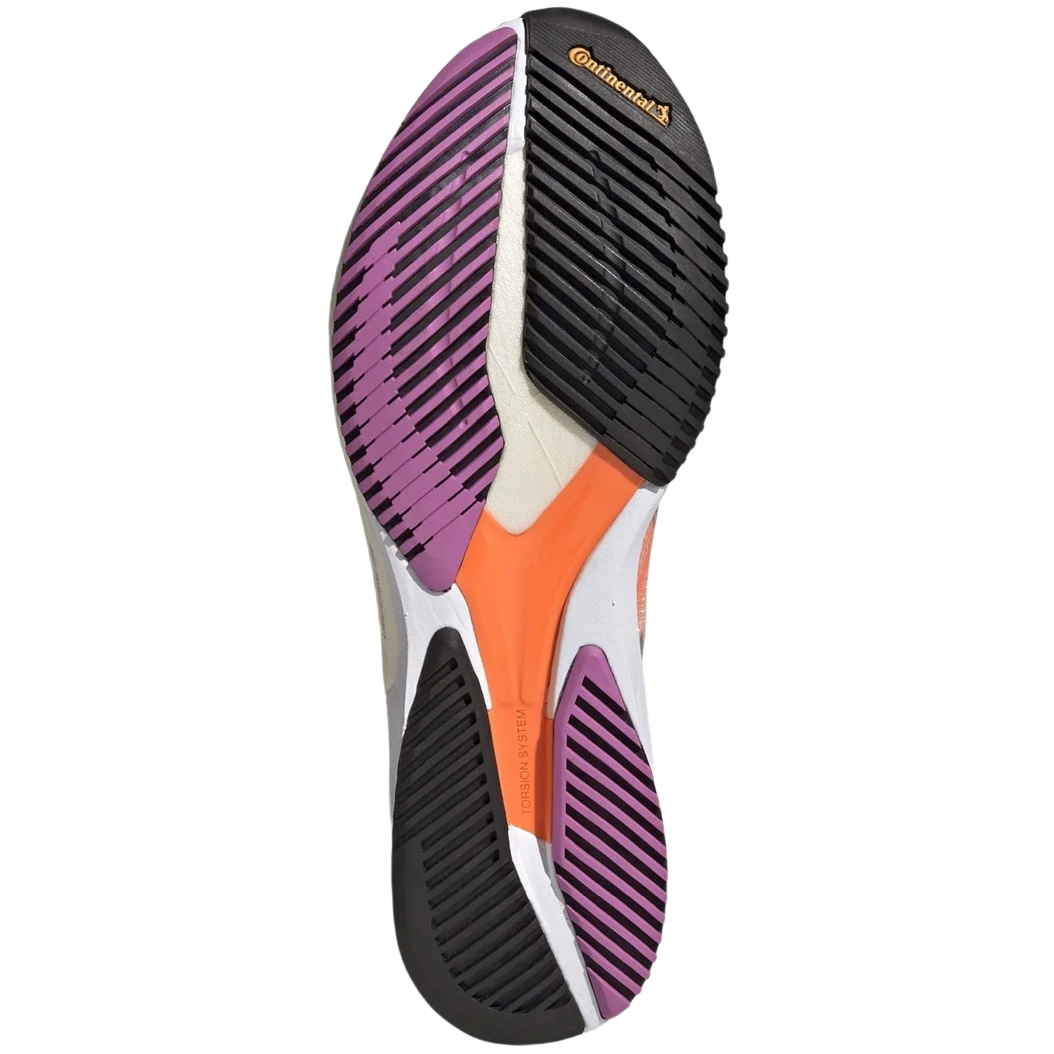 ADIDAS ADIZERO ADIOS 7 - W - Image 6