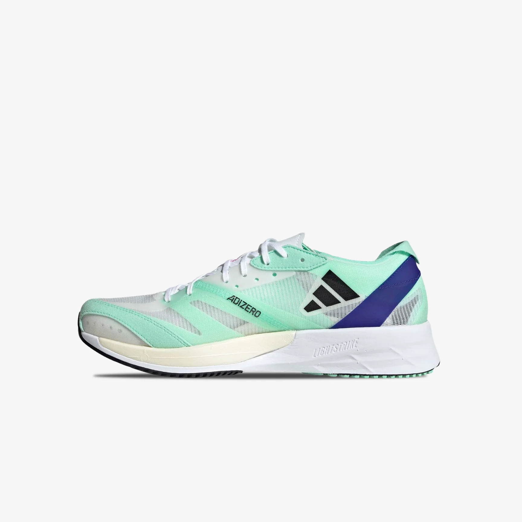 ADIDAS ADIZERO ADIOS 7 - Image 3