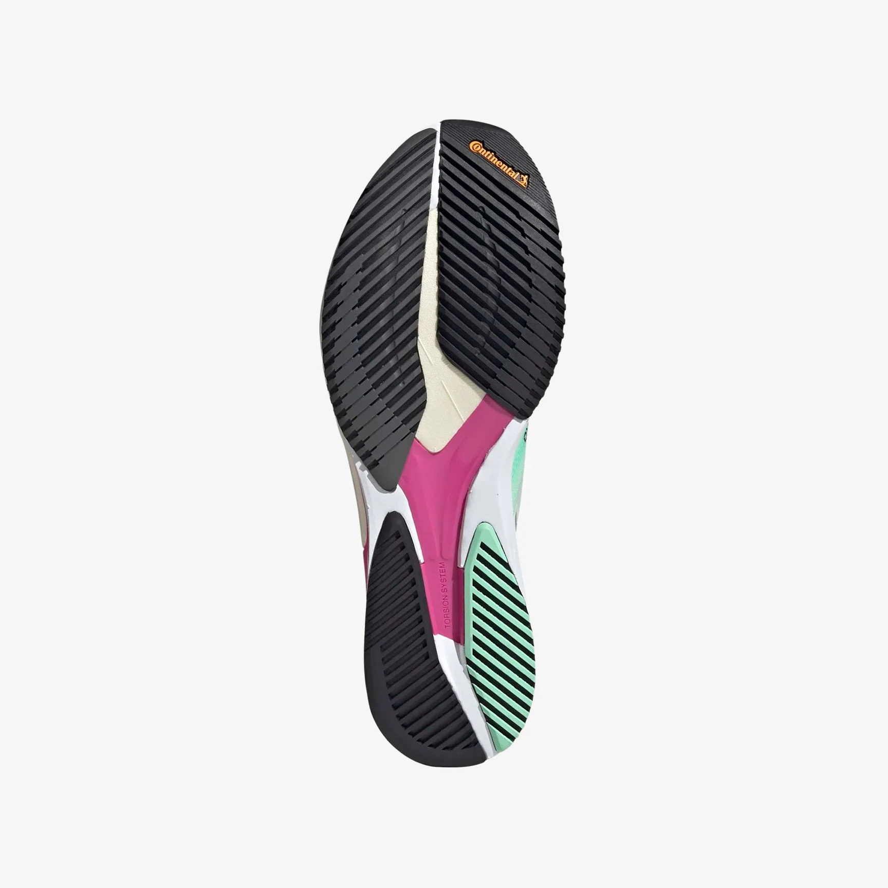 ADIDAS ADIZERO ADIOS 7 - Image 5