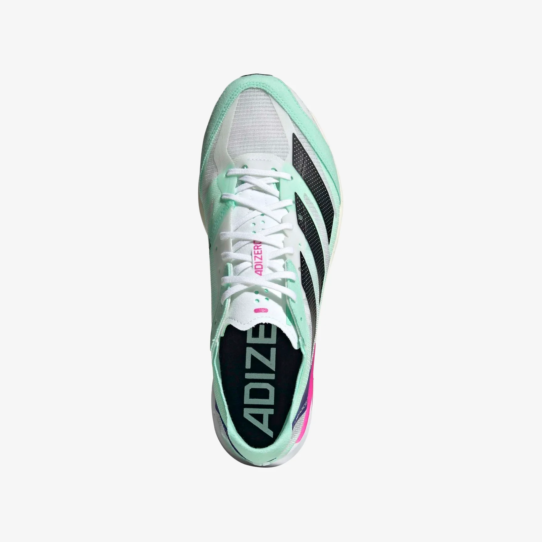 ADIDAS ADIZERO ADIOS 7 - Image 6