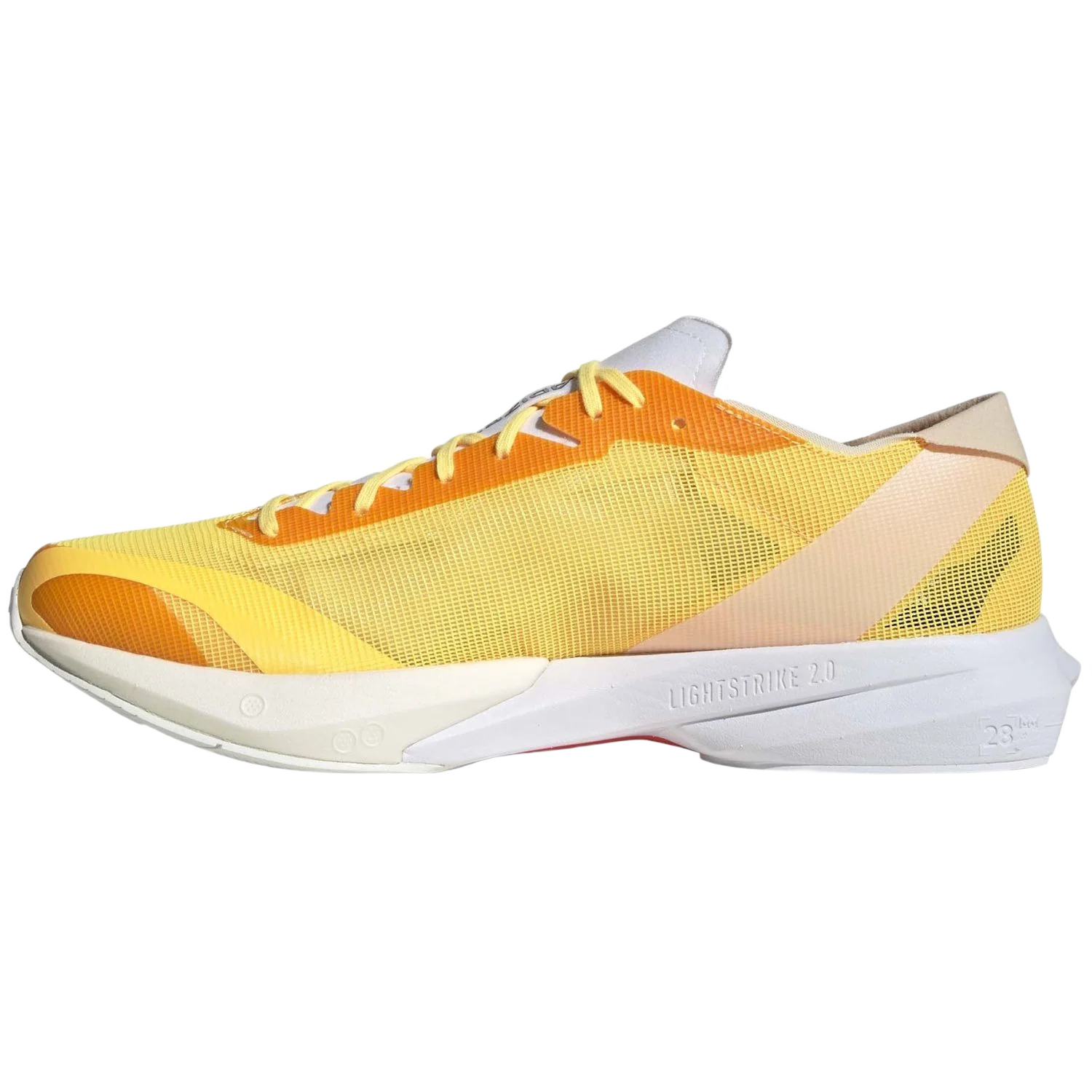 ADIDAS ADIZERO ADIOS 8 M - Image 3