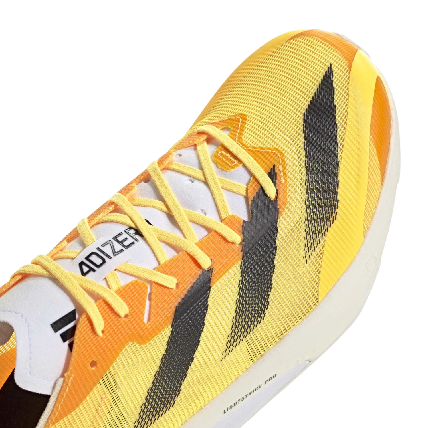 ADIDAS ADIZERO ADIOS 8 M - Image 4