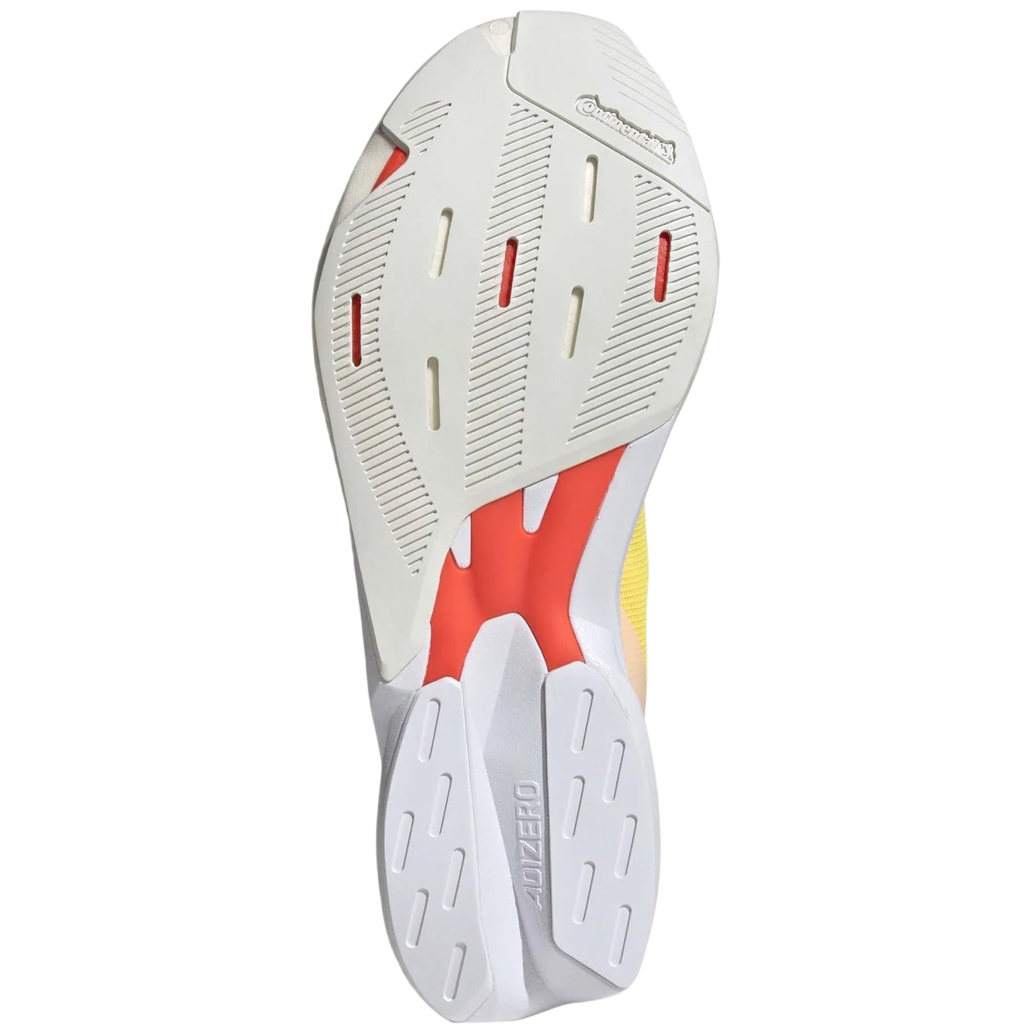 ADIDAS ADIZERO ADIOS 8 M - Image 6