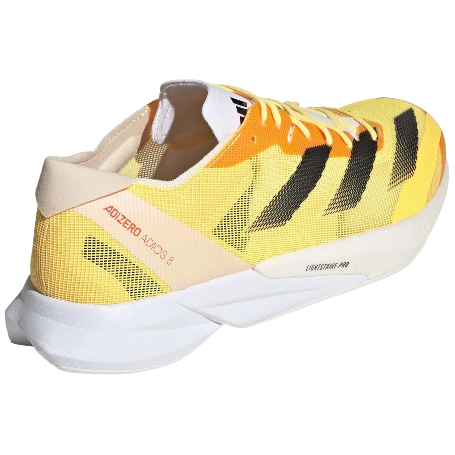 ADIDAS ADIZERO ADIOS 8 M - Image 8