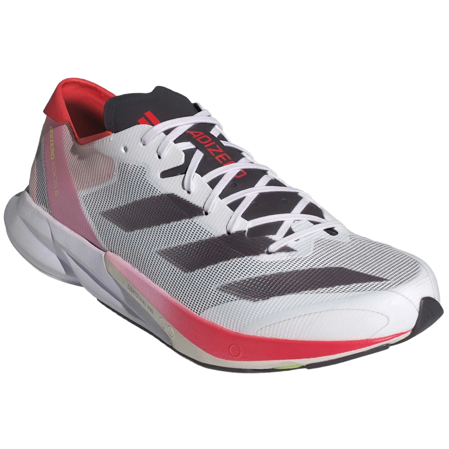 ADIDAS ADIZERO ADIOS 8 M - Image 2