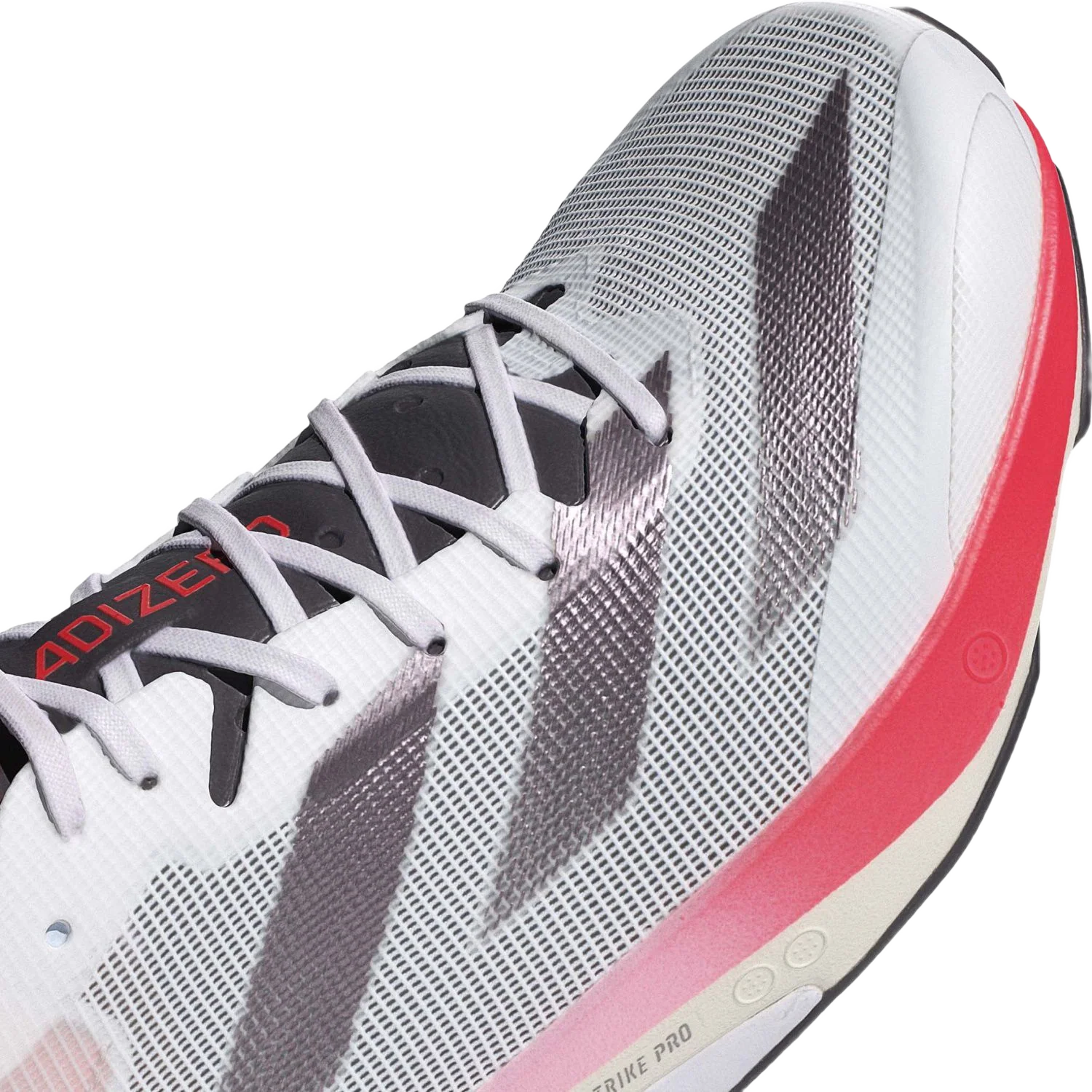 ADIDAS ADIZERO ADIOS 8 M - Image 4