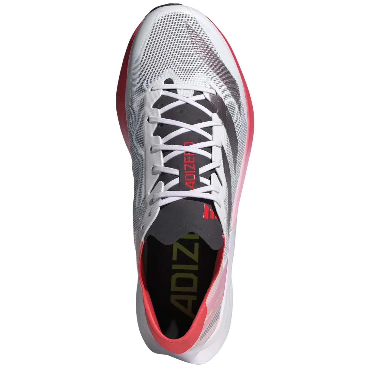 ADIDAS ADIZERO ADIOS 8 M - Image 5