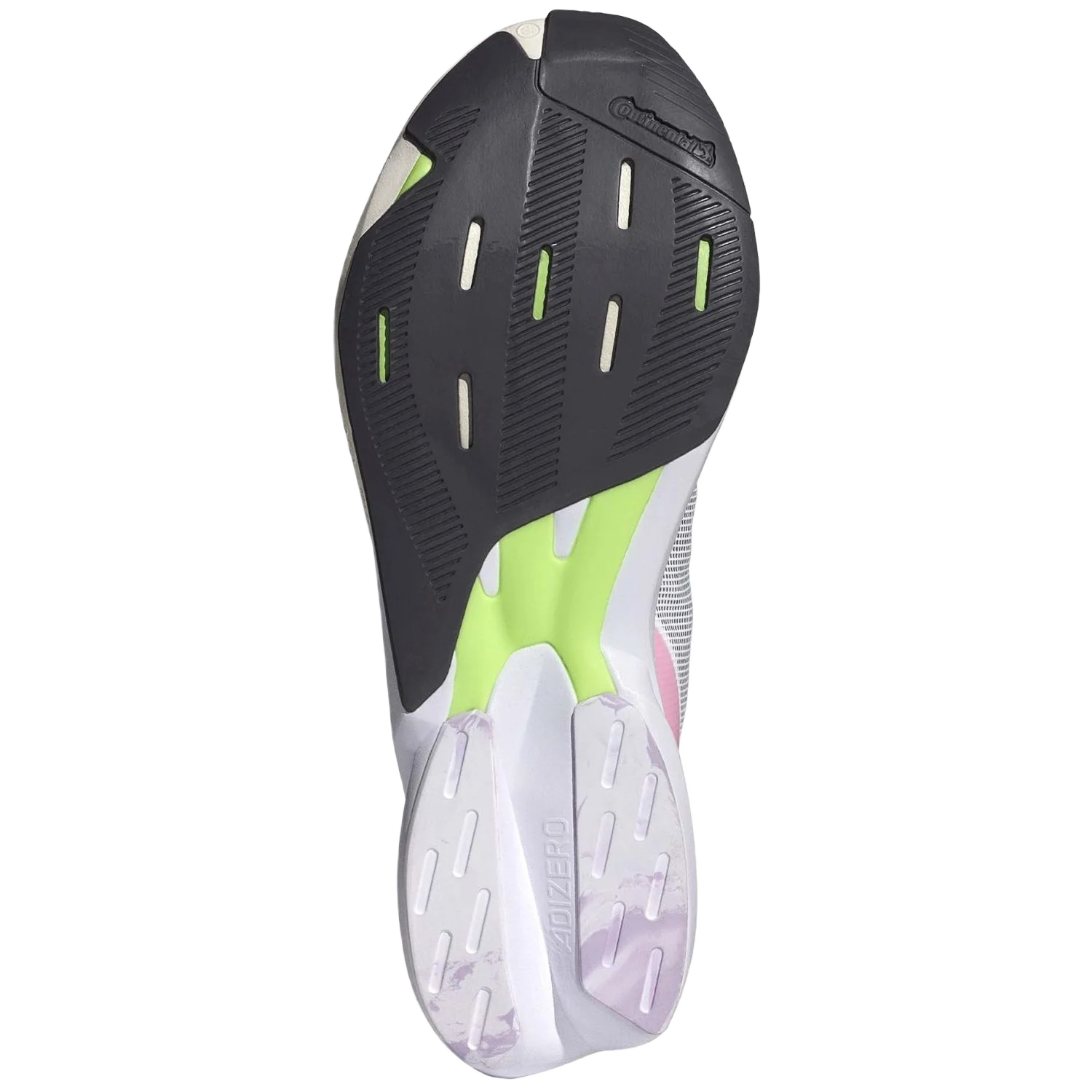 ADIDAS ADIZERO ADIOS 8 M - Image 6