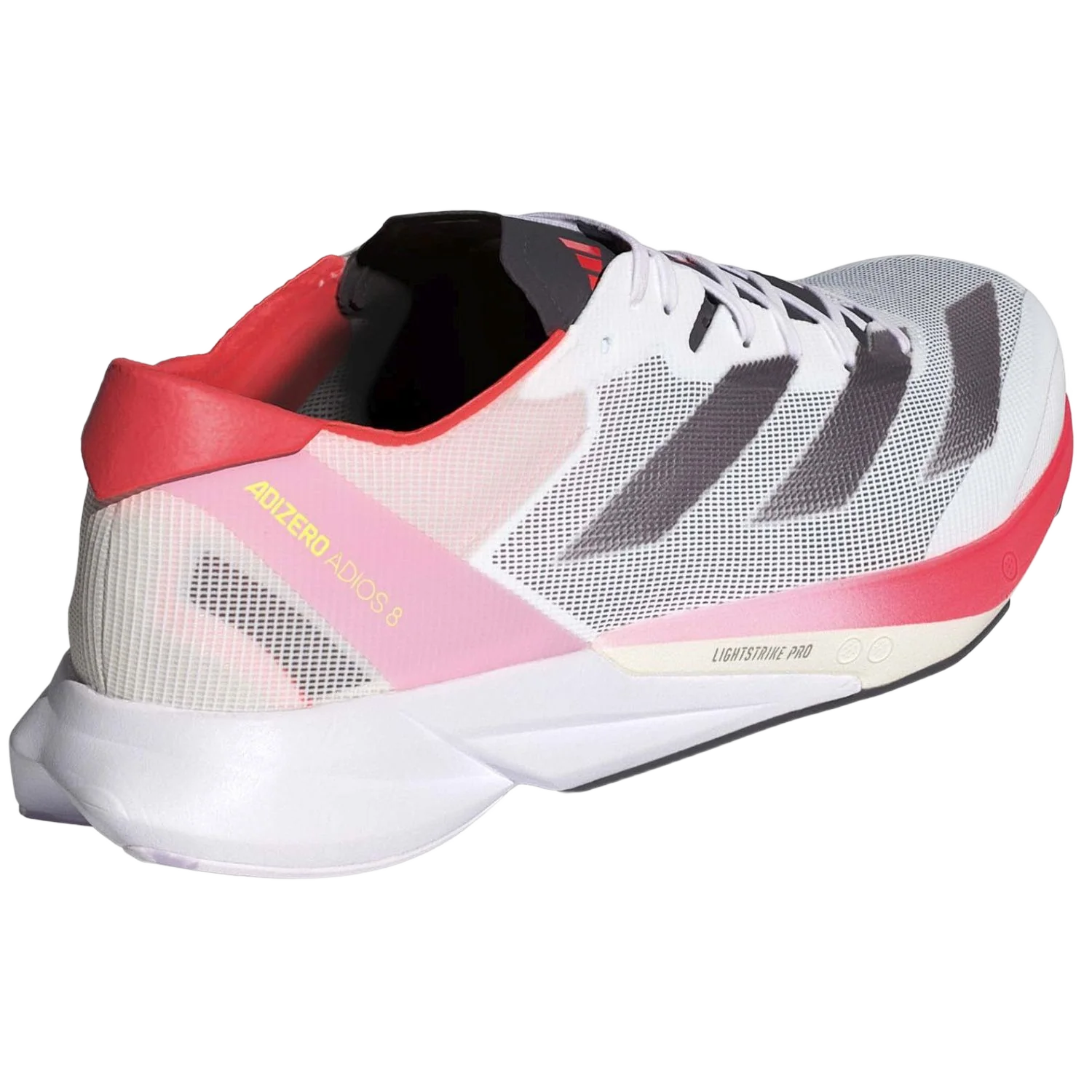 ADIDAS ADIZERO ADIOS 8 M - Image 8