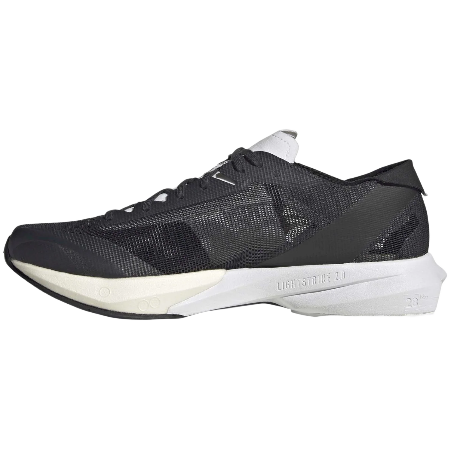 ADIDAS ADIZERO ADIOS 8 W - Image 3
