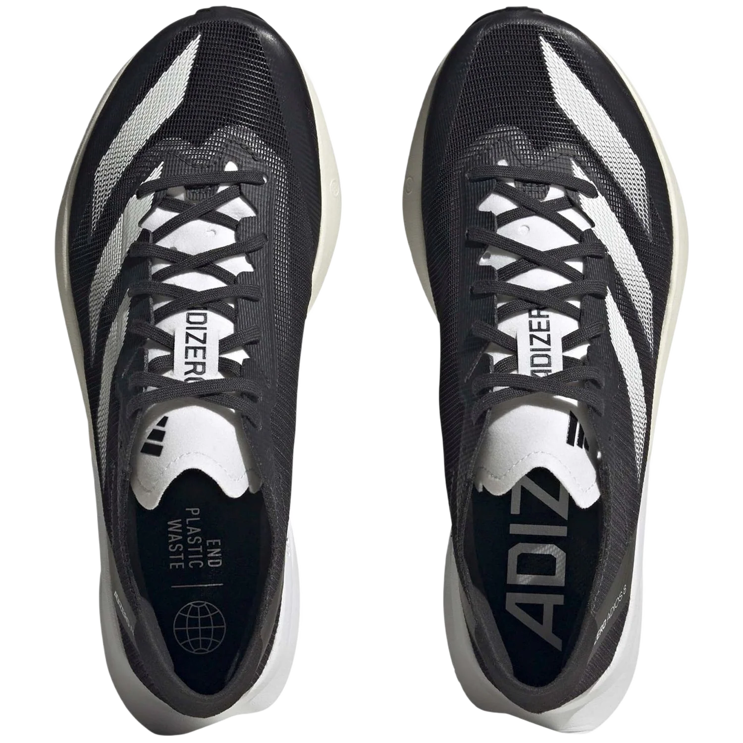 ADIDAS ADIZERO ADIOS 8 W - Image 5