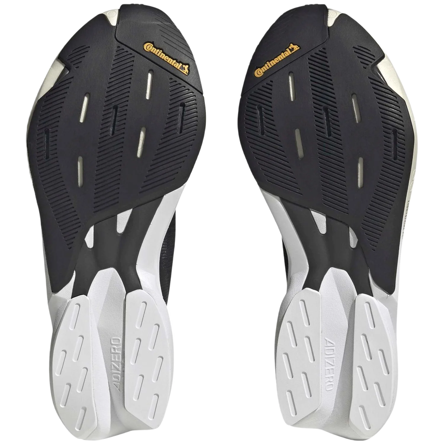 ADIDAS ADIZERO ADIOS 8 W - Image 6