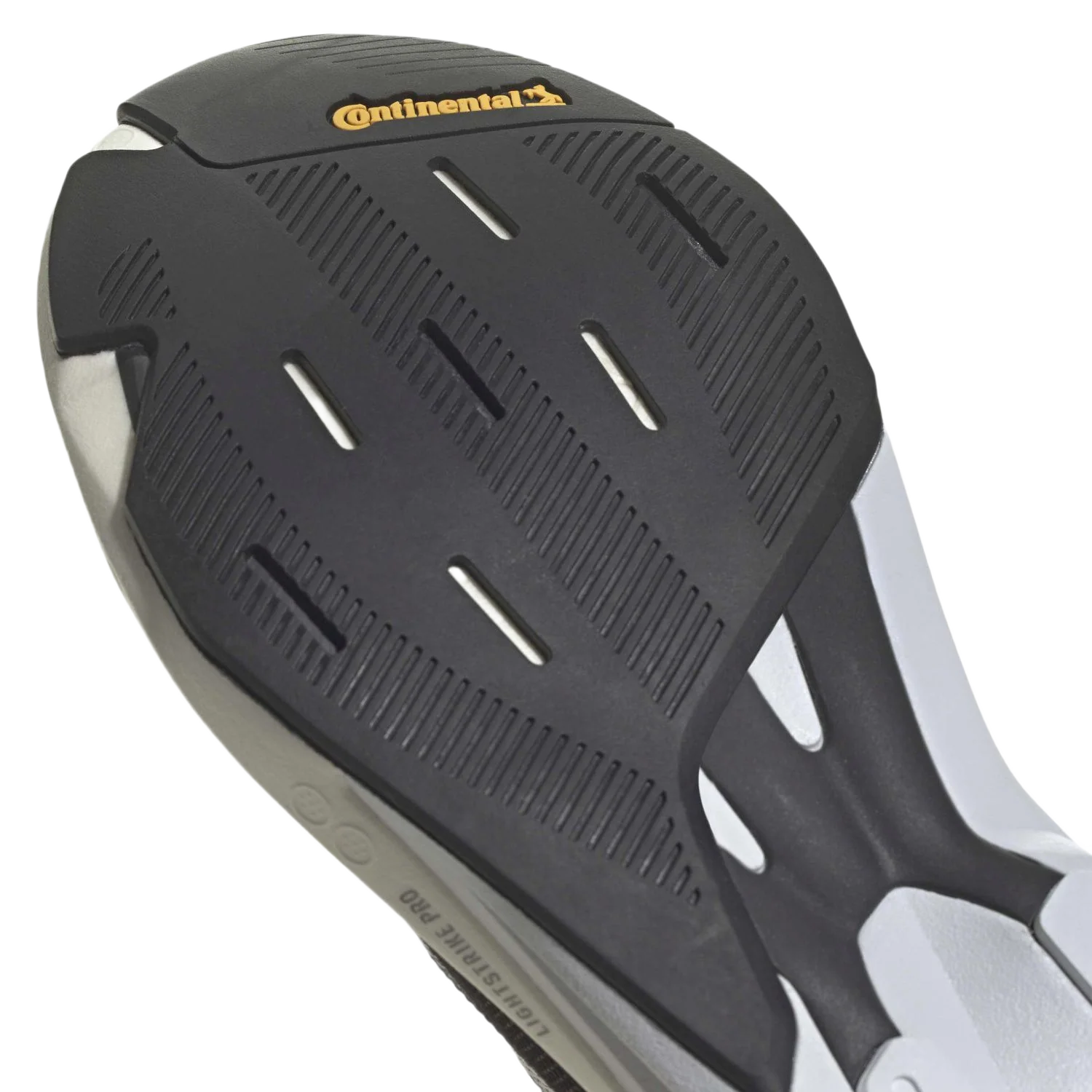 ADIDAS ADIZERO ADIOS 8 W - Image 7