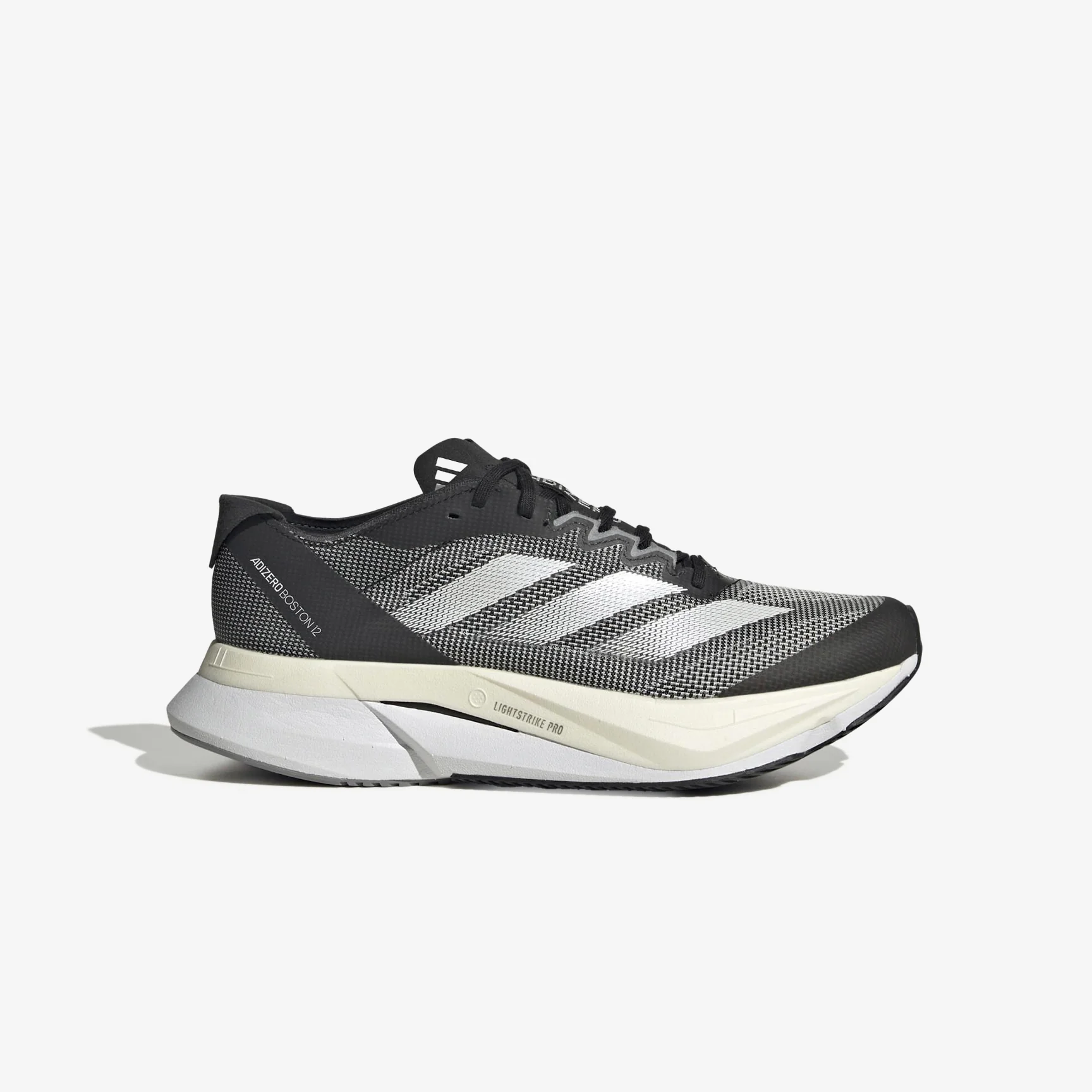 adidas Adizero Boston 12