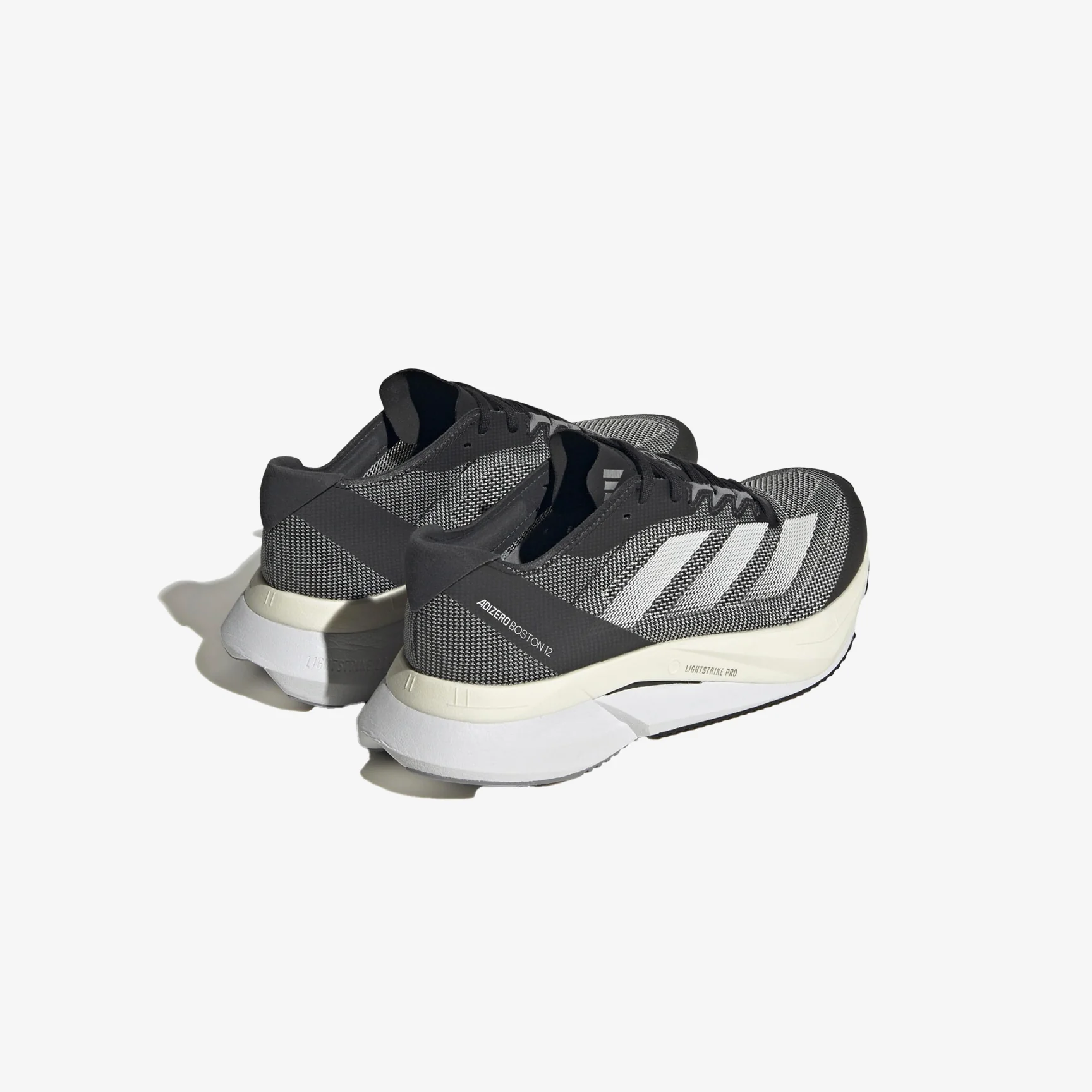 adidas Adizero Boston 12 - Image 3