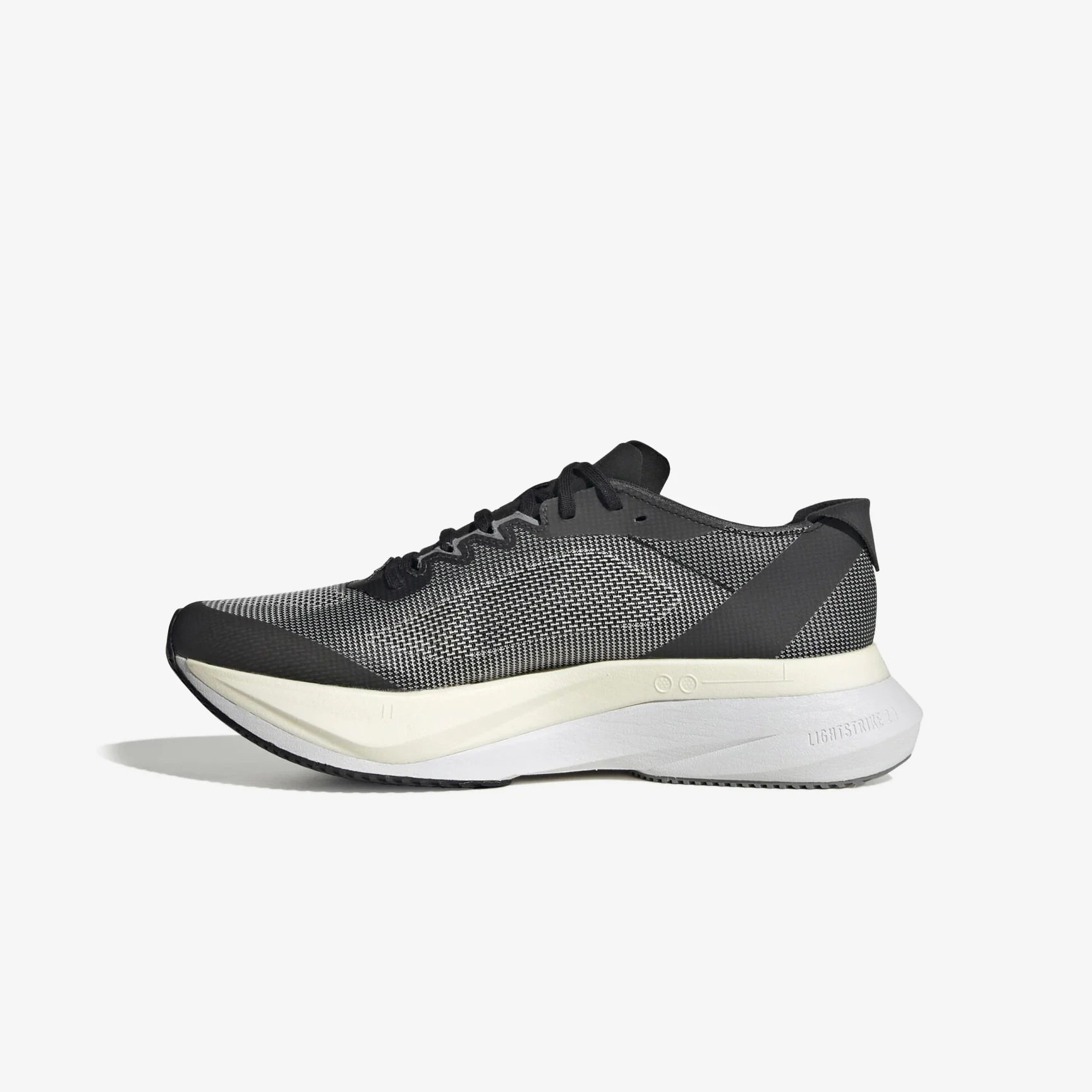 adidas Adizero Boston 12 - Image 6