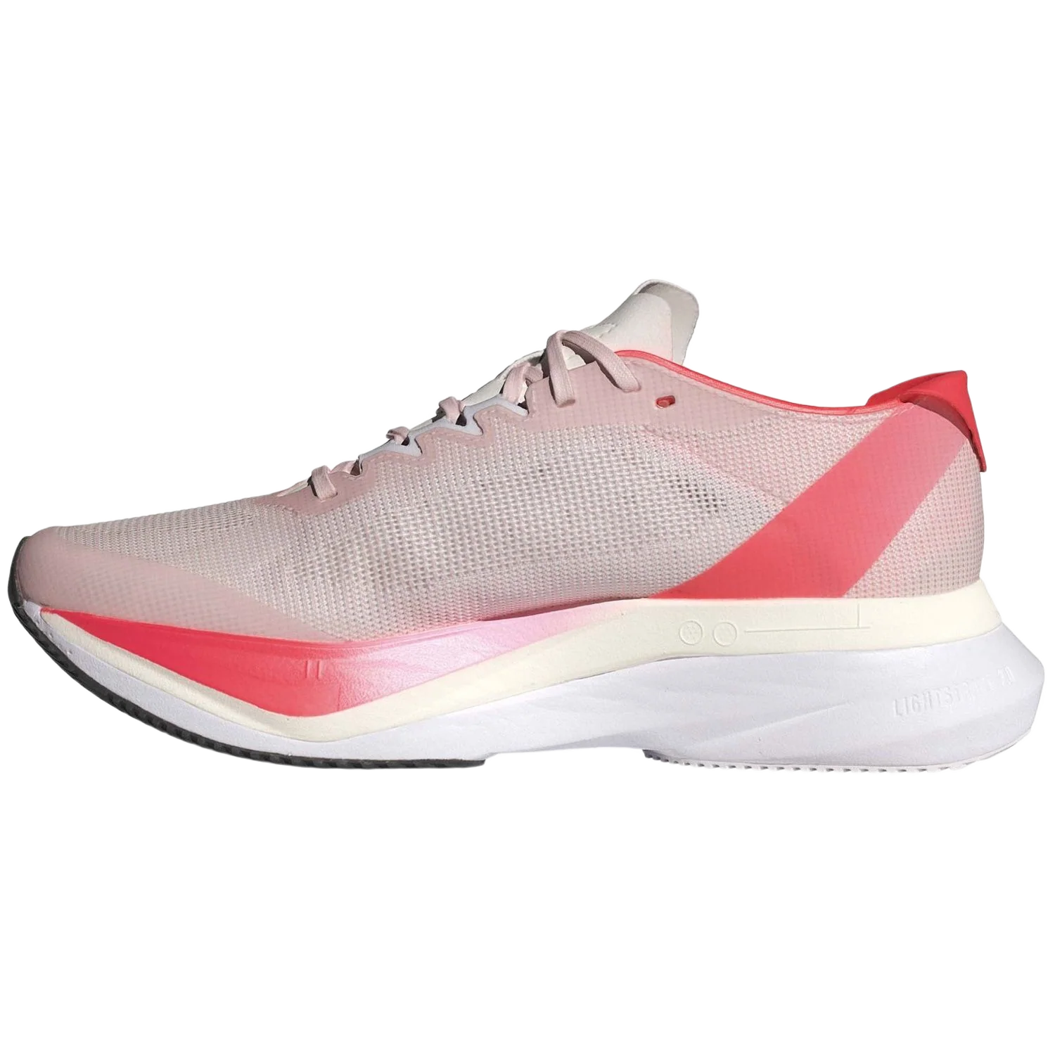 adidas Adizero Boston 12 - Woman - Image 3