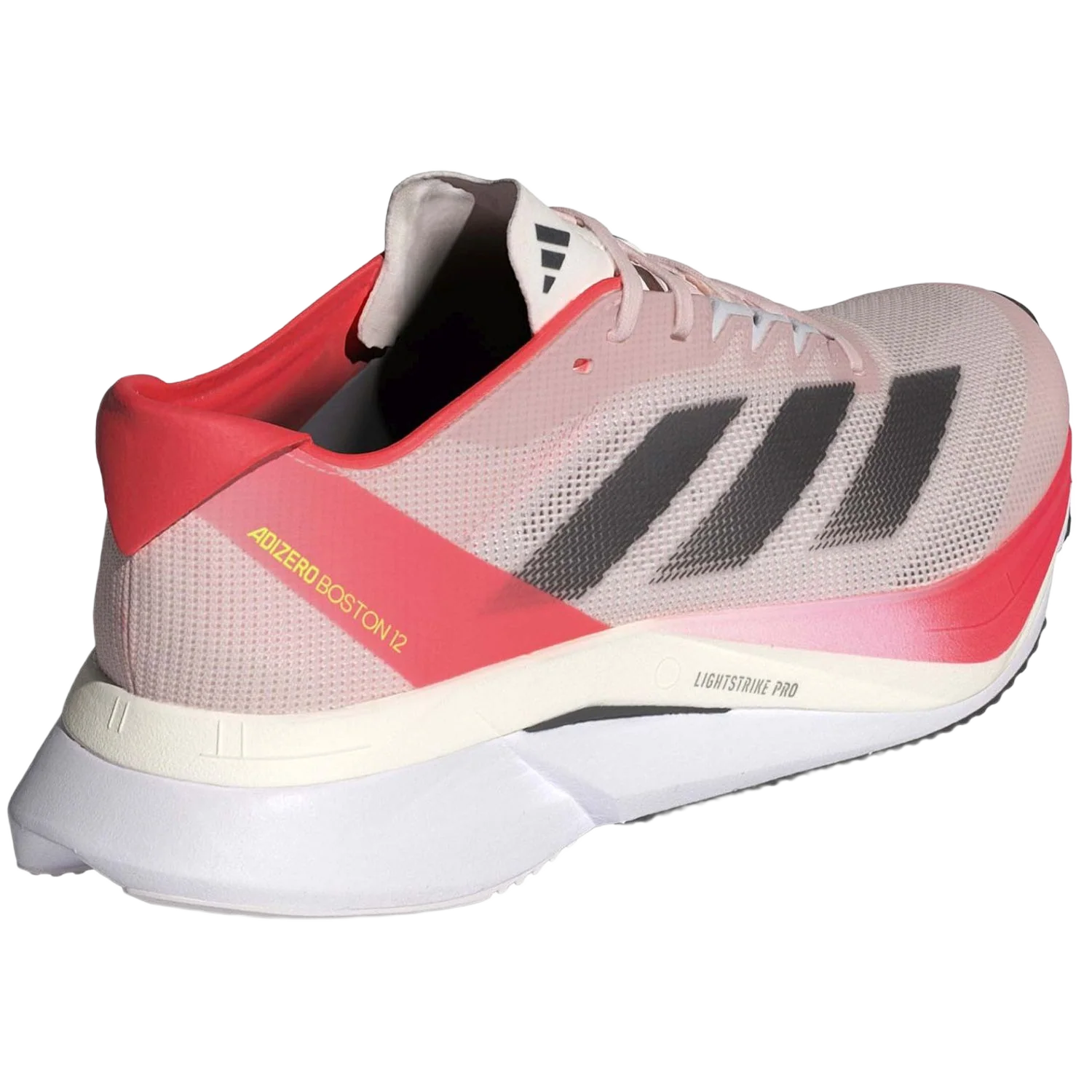adidas Adizero Boston 12 - Woman - Image 7