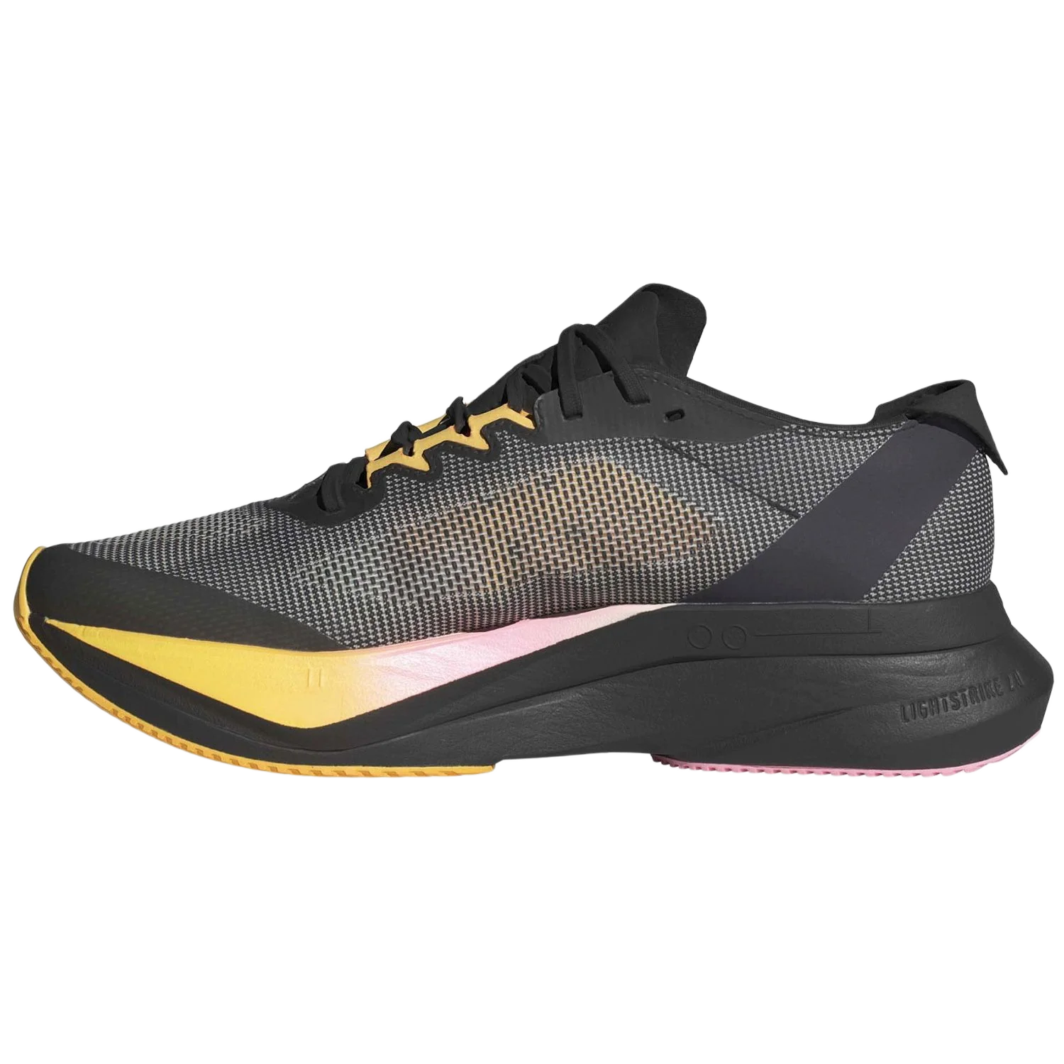 adidas Adizero Boston 12 - Woman - Image 3