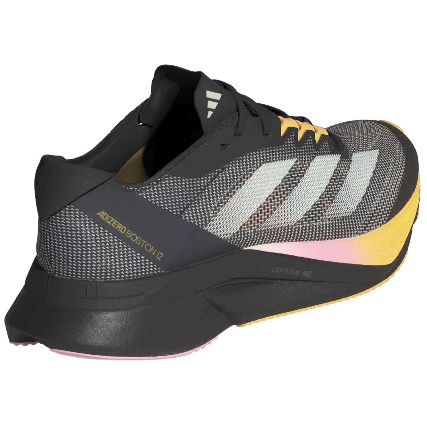 adidas Adizero Boston 12 - Woman - Image 7