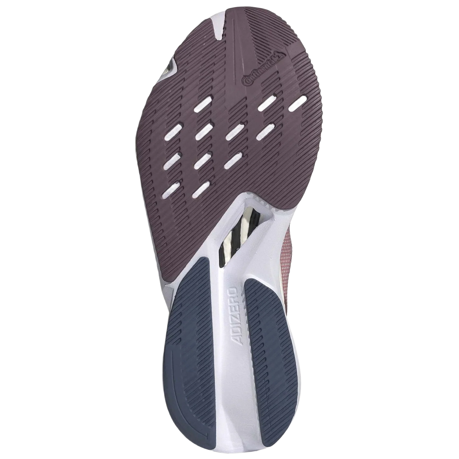 adidas Adizero Boston 12 - Woman - Image 5